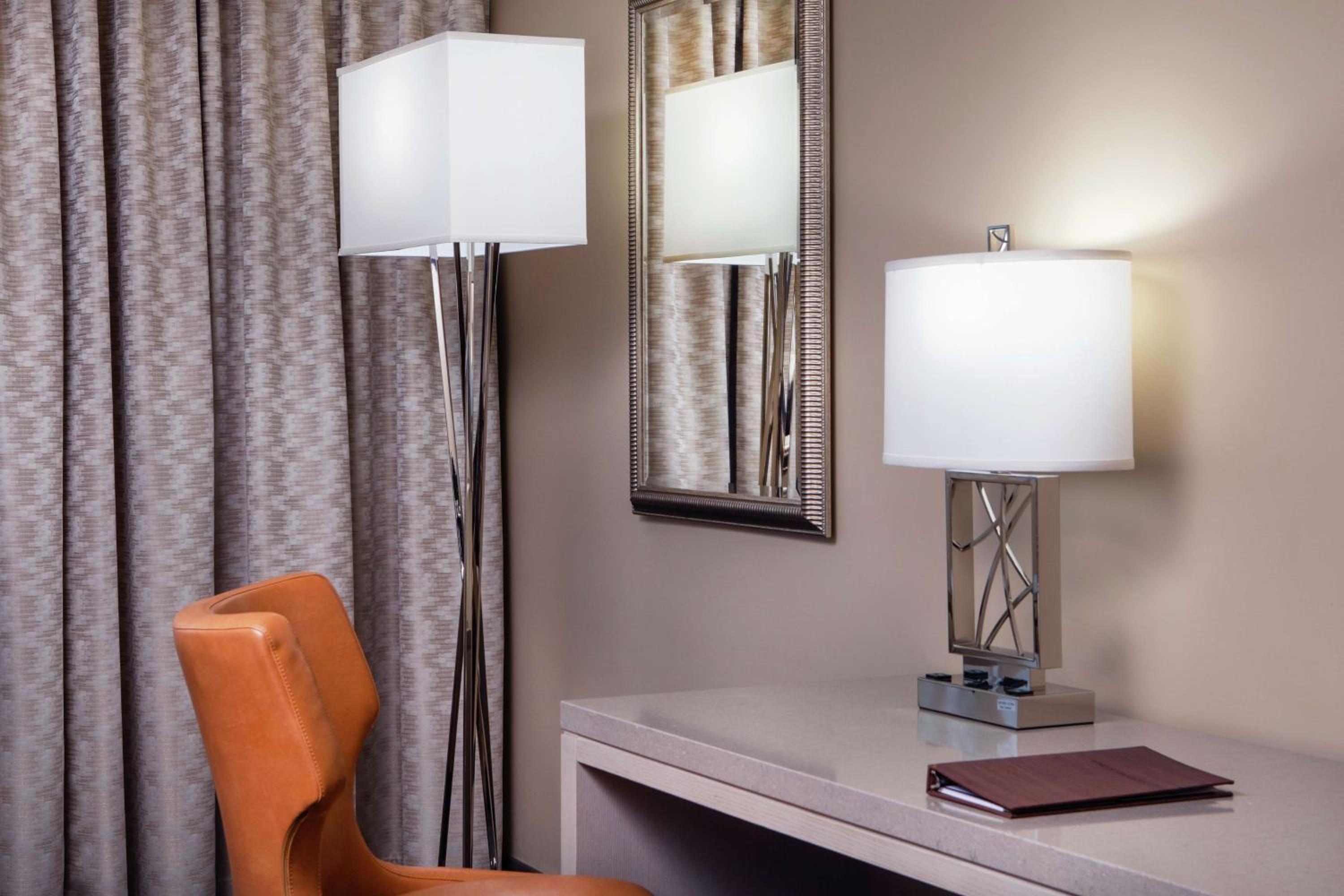 King Room - Photo 2