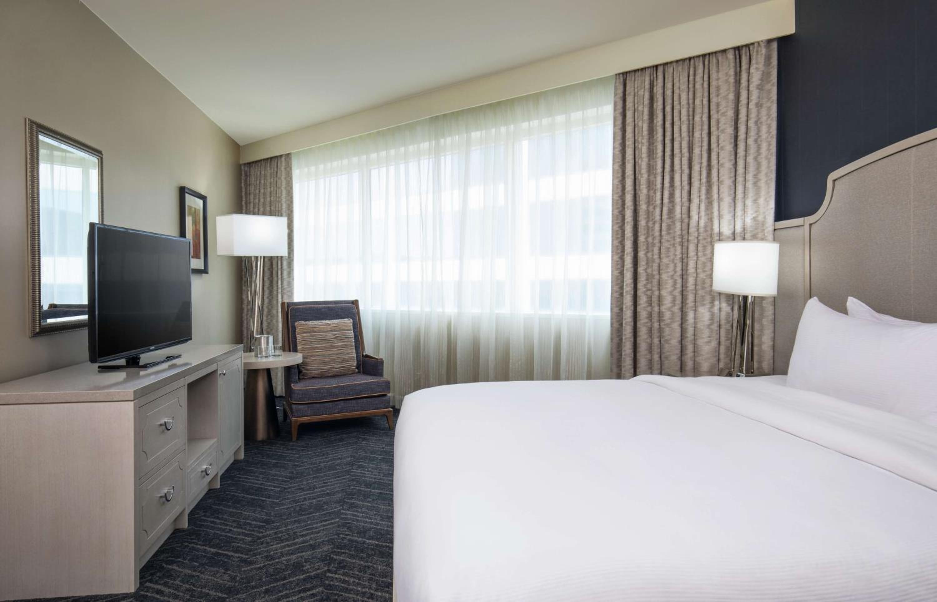 King Room - Photo 9