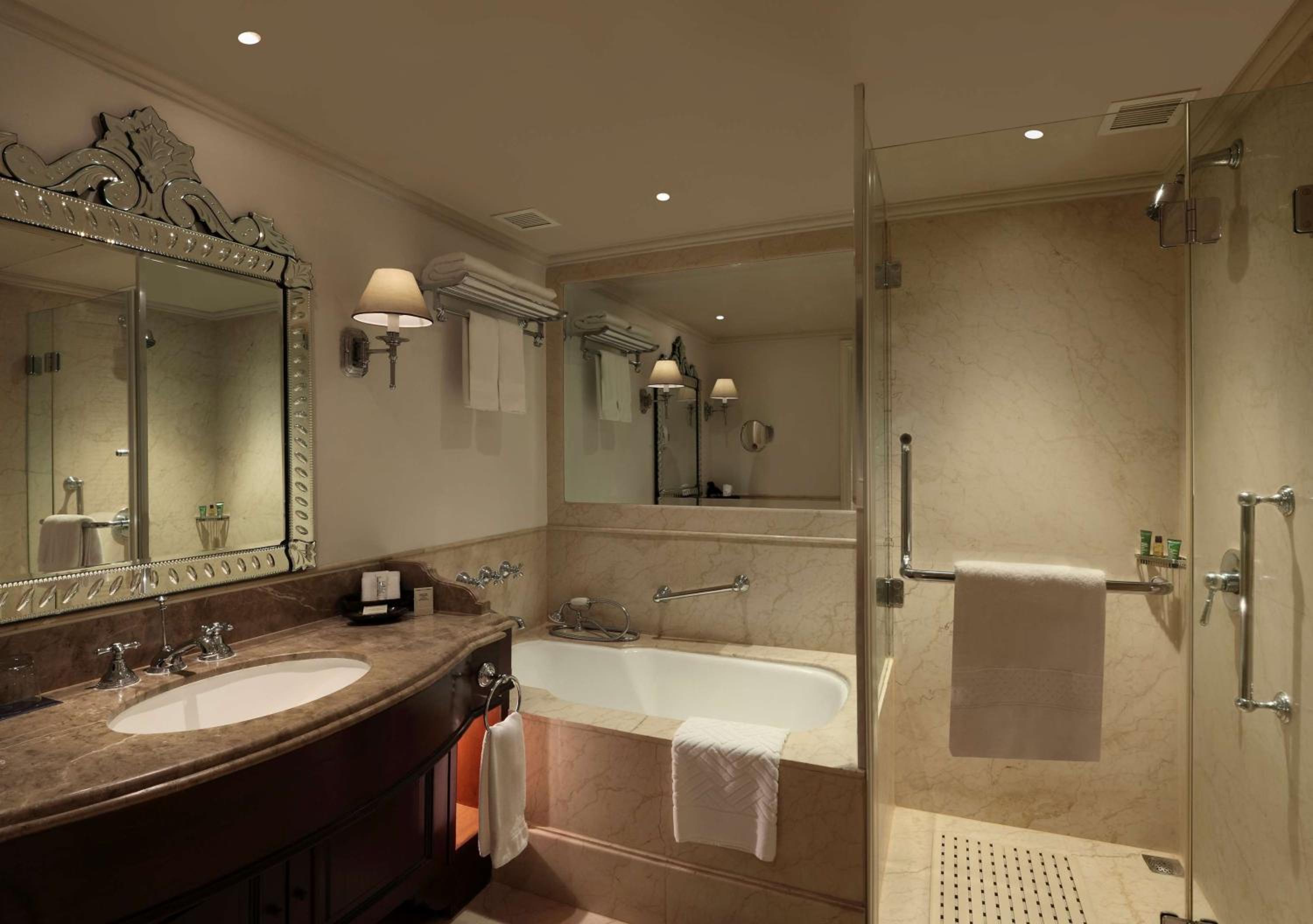 King Room - Photo 5
