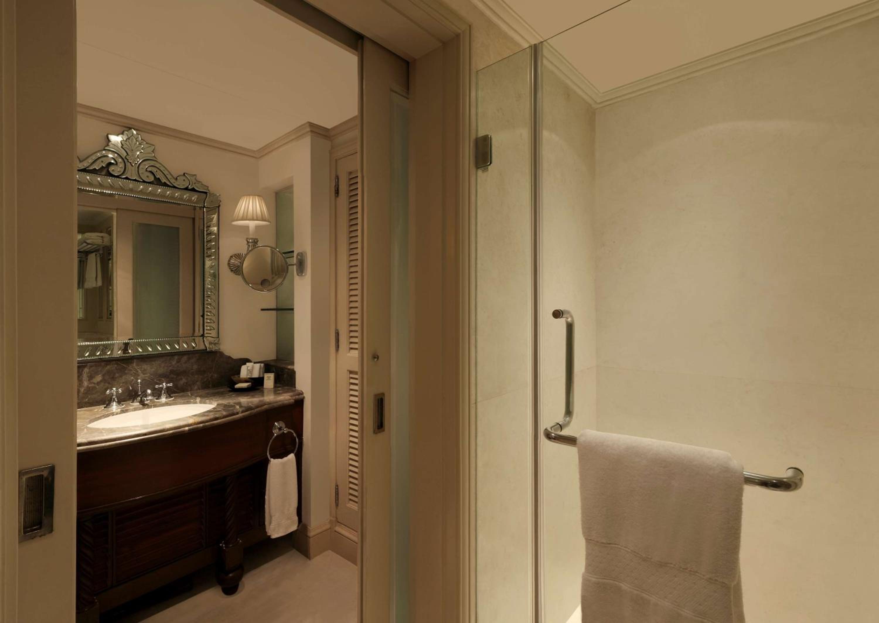 King Room - Photo 6