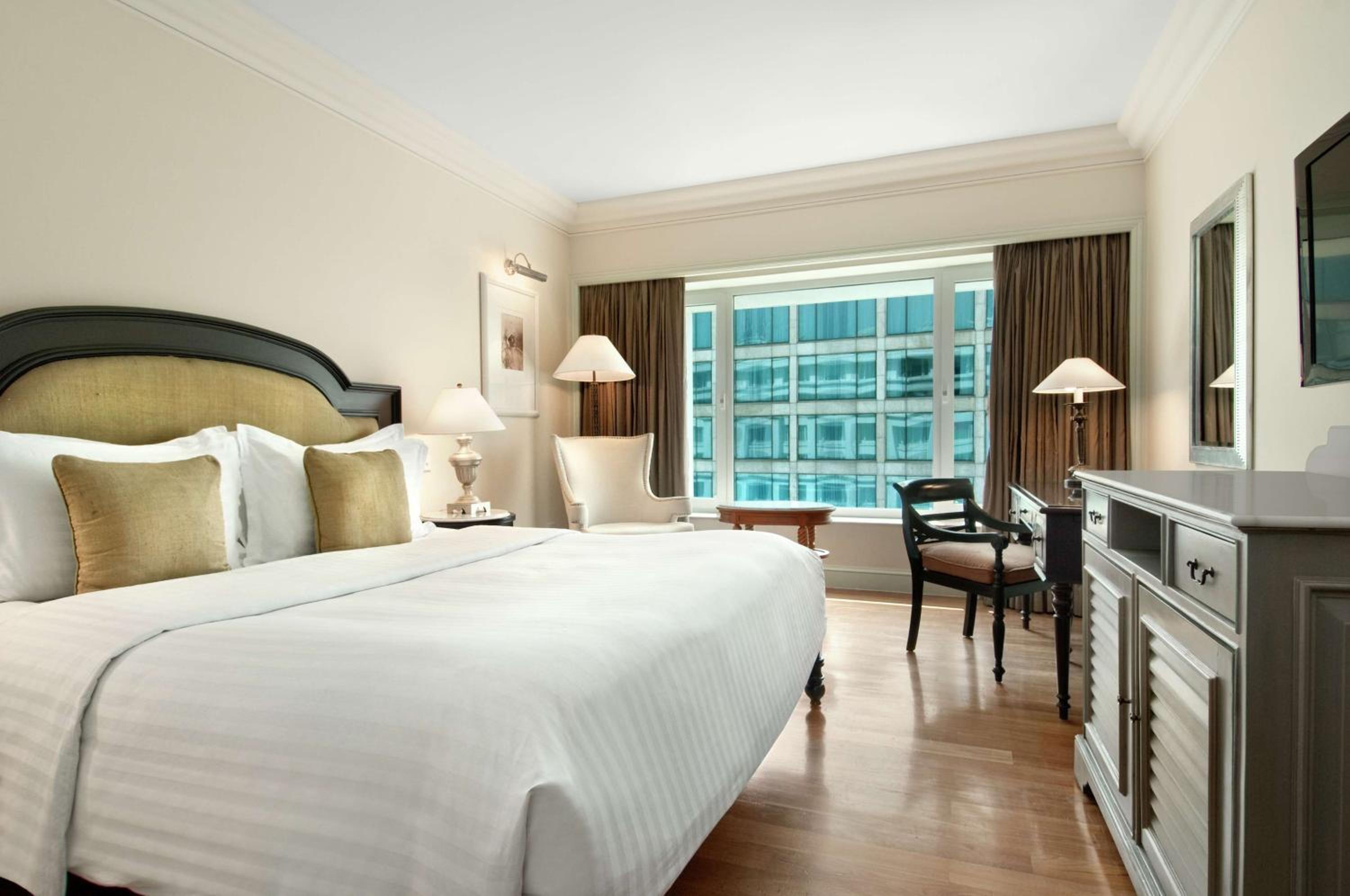 King Room - Photo 3