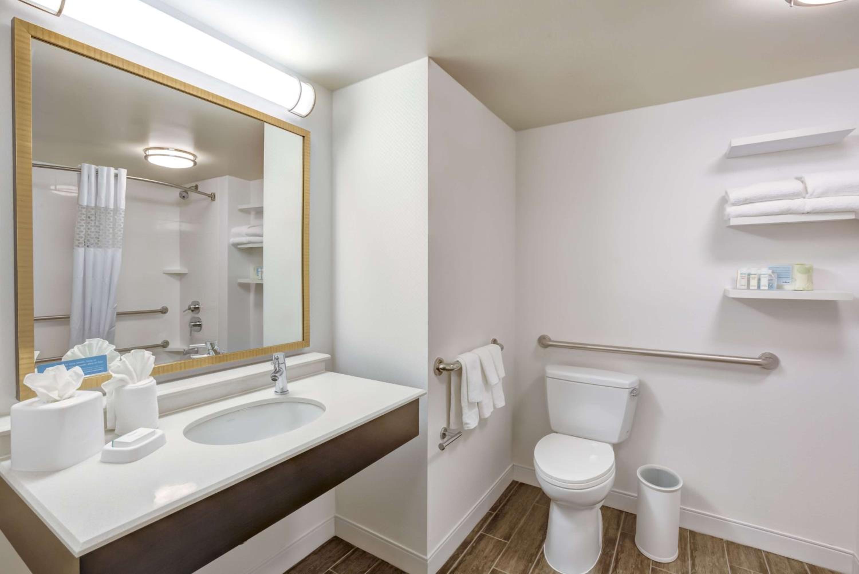 Hampton Inn Boston-Norwood, Billede 4