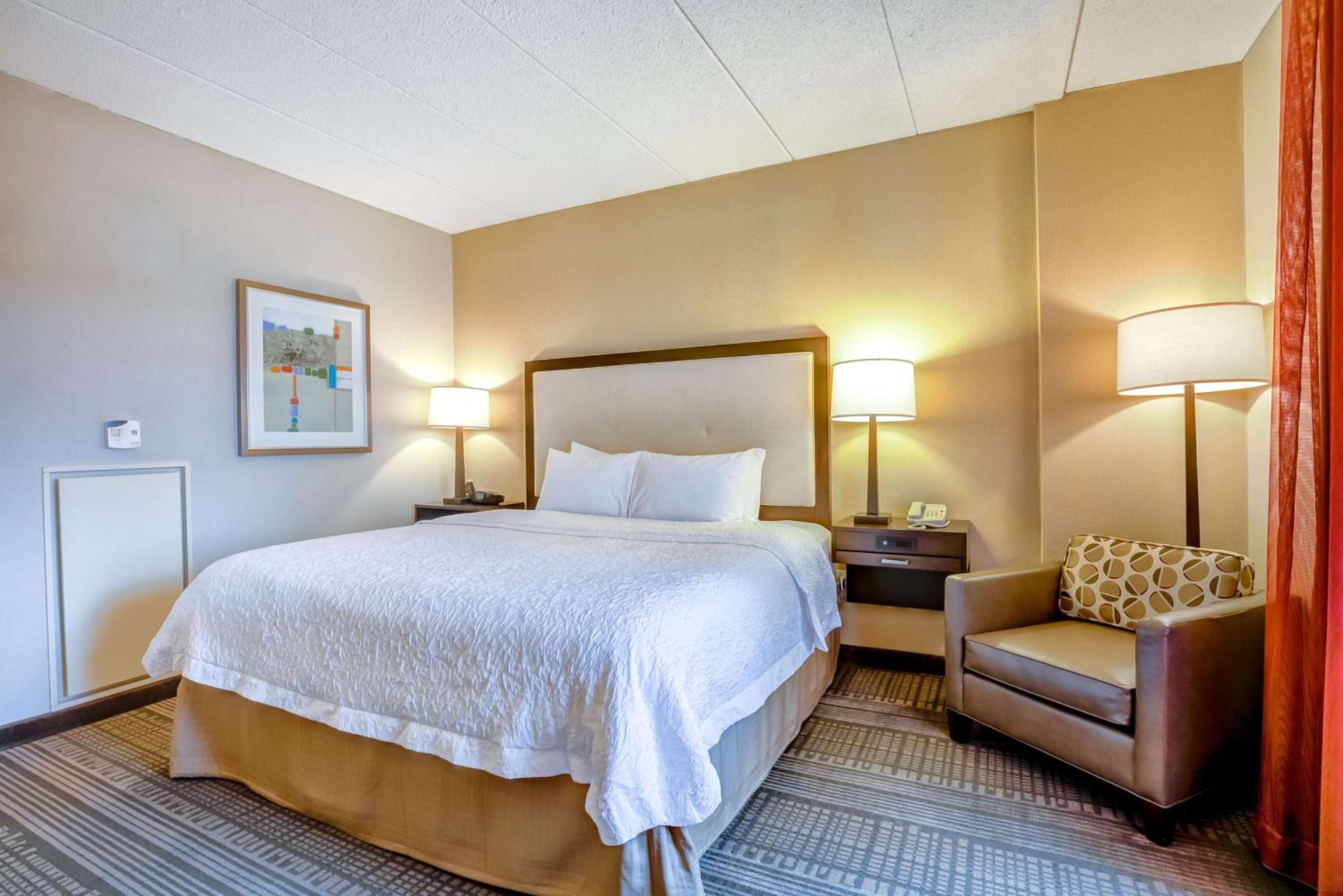 King Room photo 2