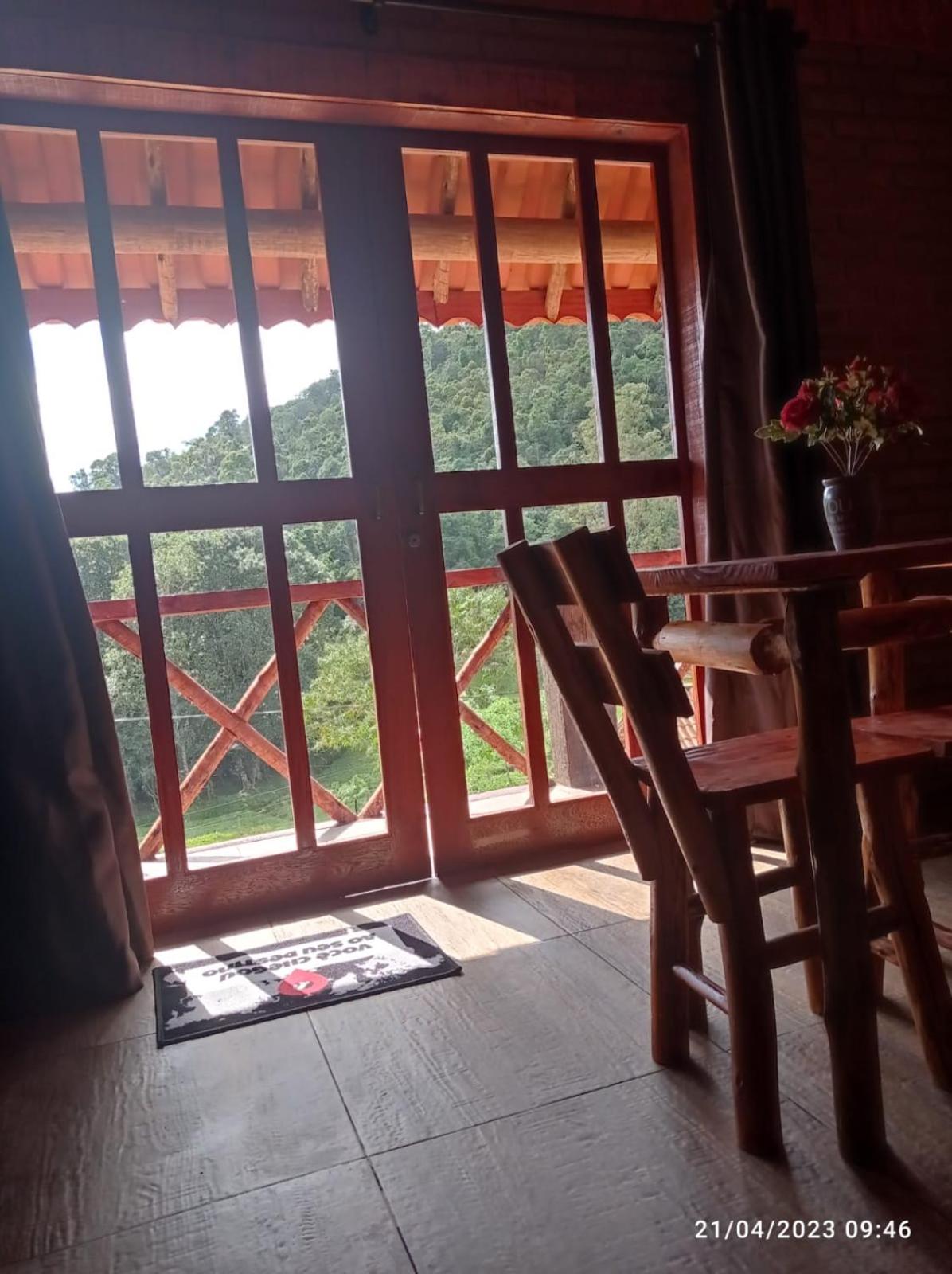 Chalet - Photo 5