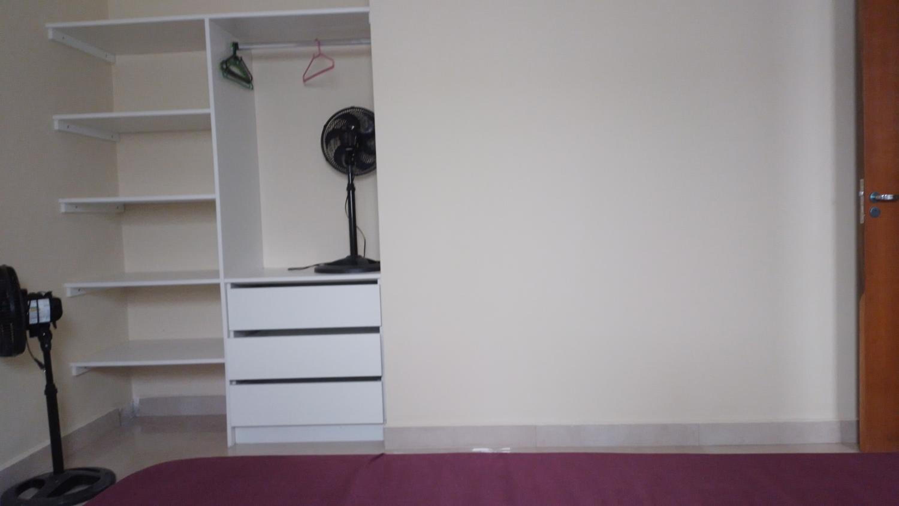 Apartment - Ground Floor photo 1
