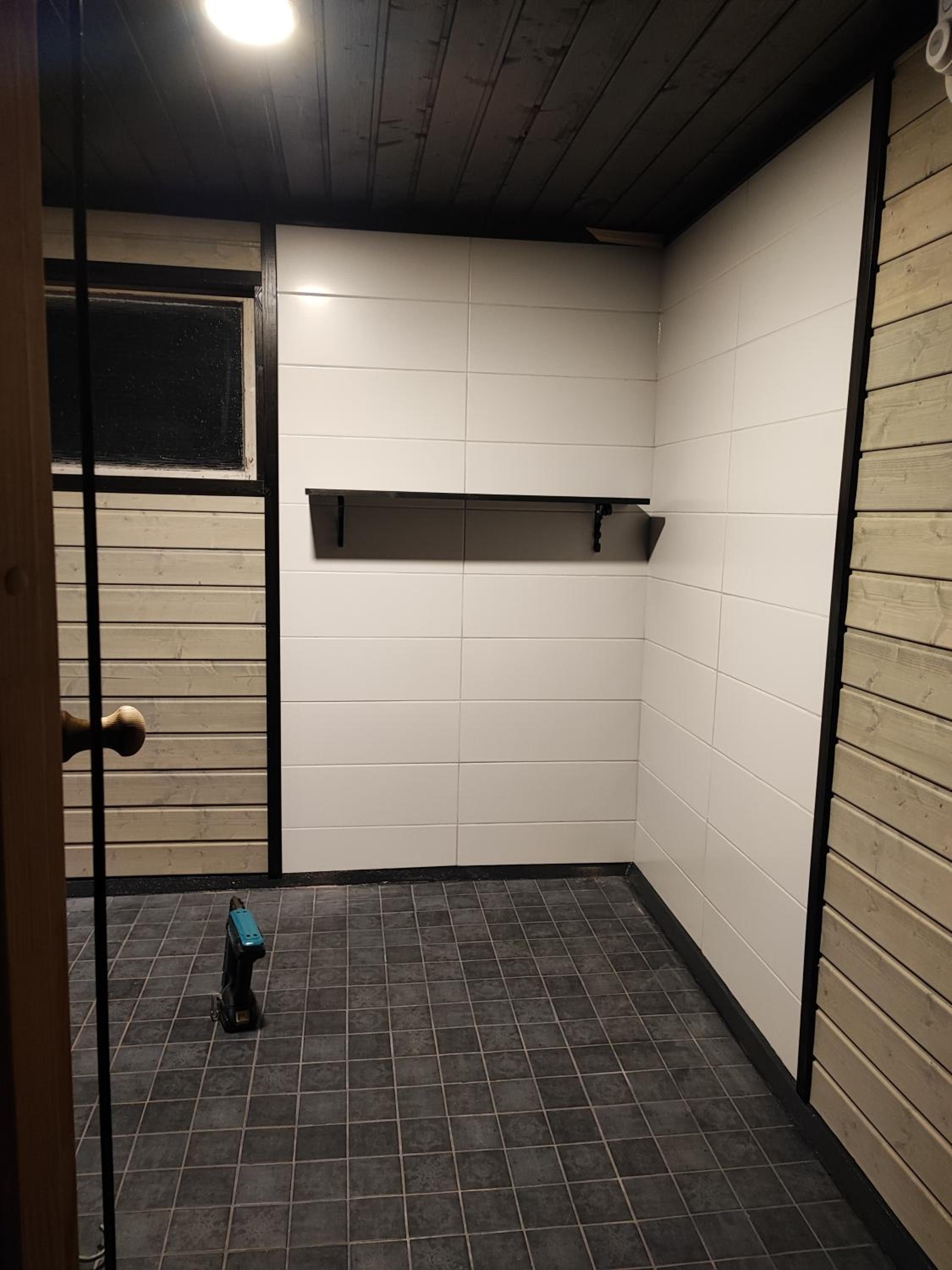 Double Room With Garden View photo 2