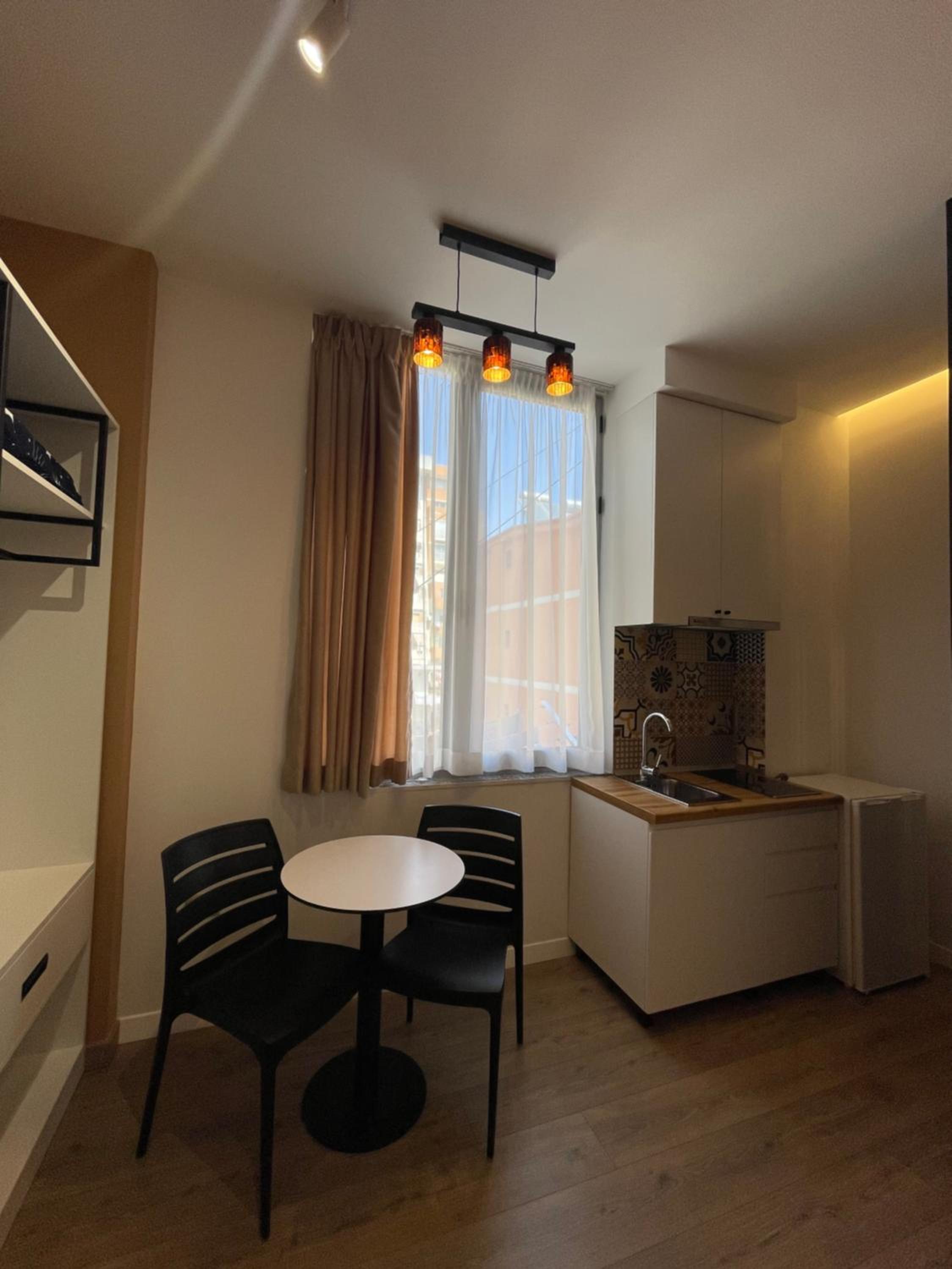 Double or Twin Room photo 3