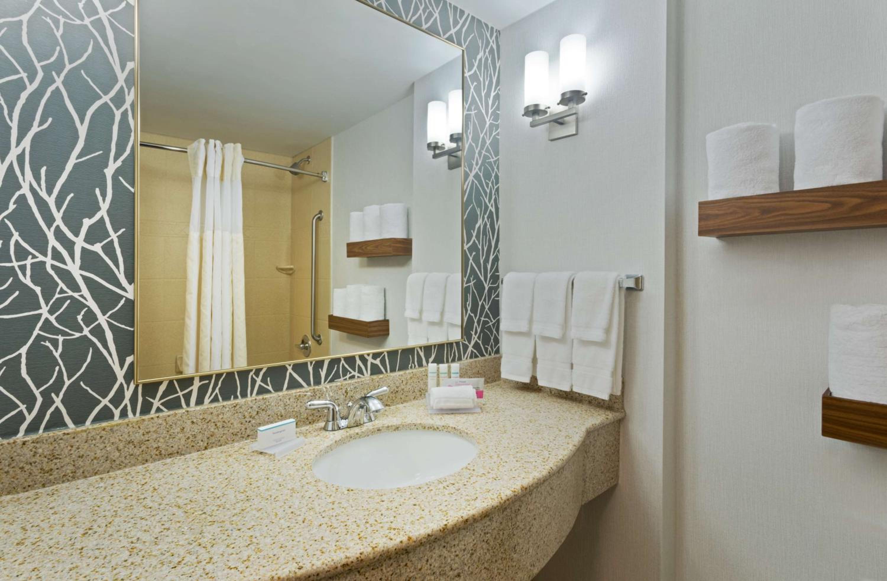 King Room - Photo 4