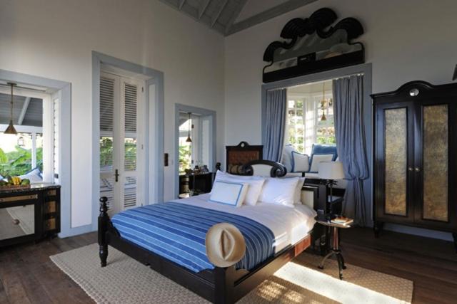 Luxury Cottage photo 1