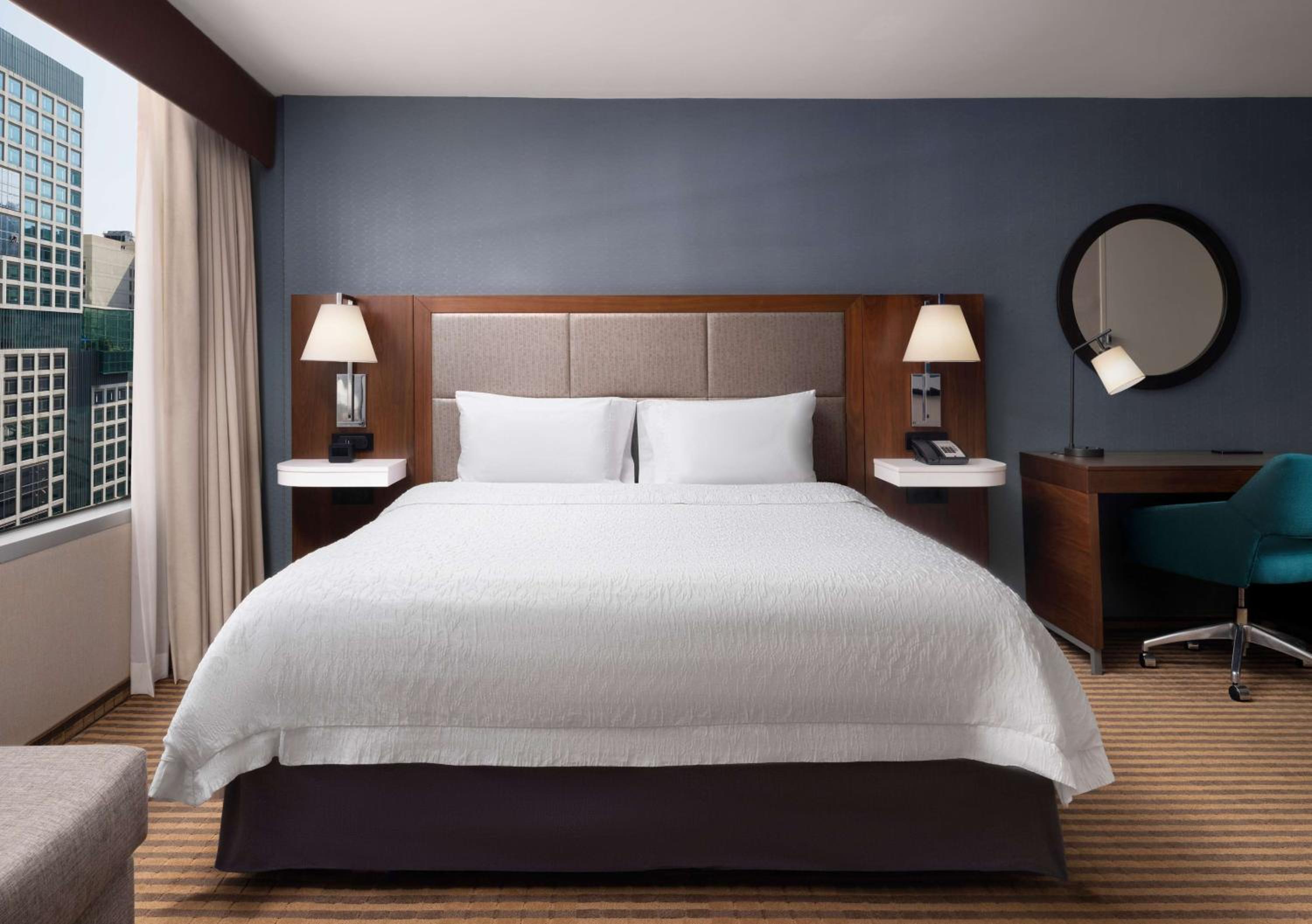 King Room - Photo 1