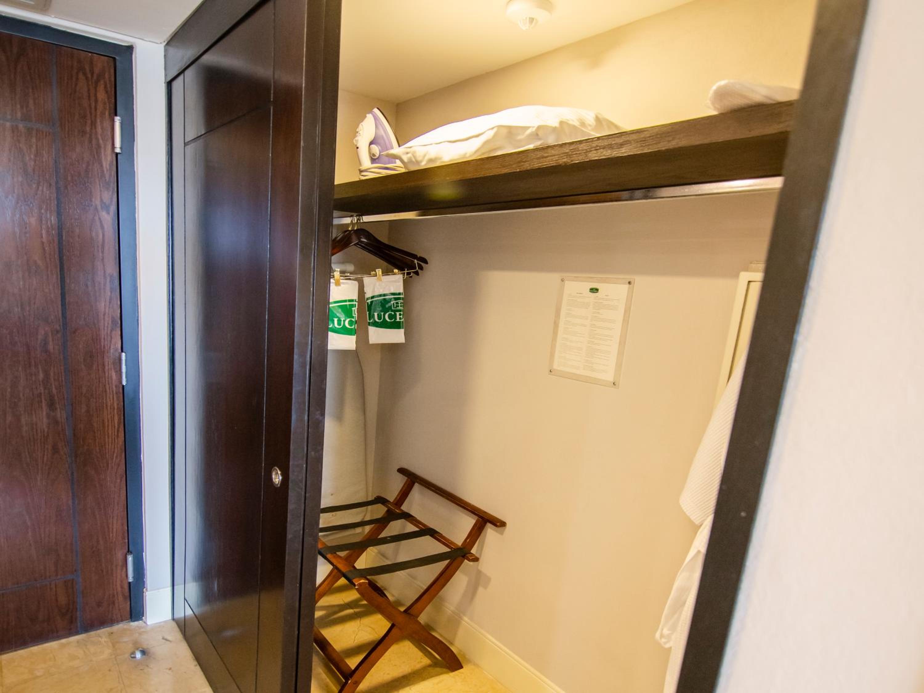 Lucerna Select Double Room - Photo 5