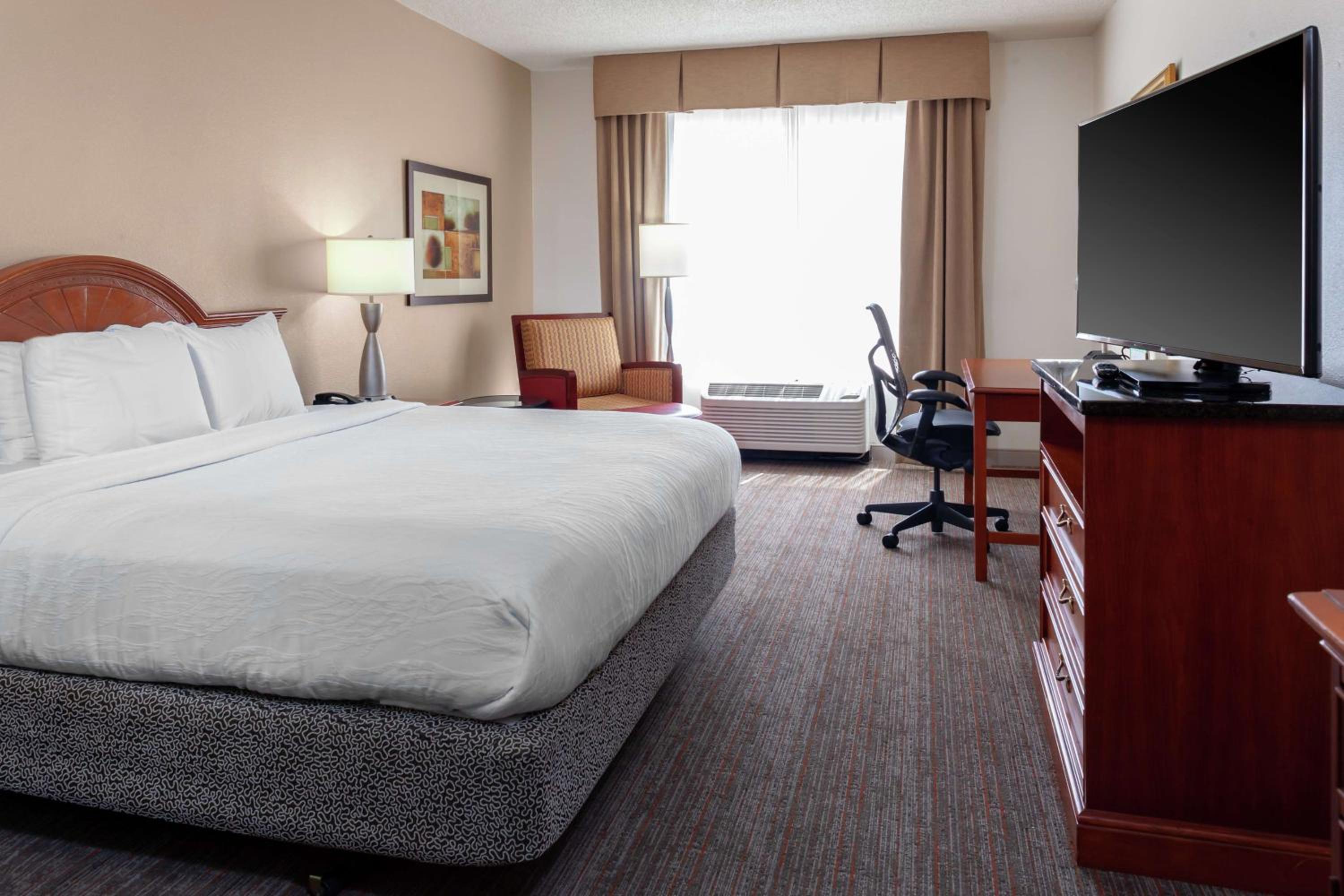 King Room - Photo 4