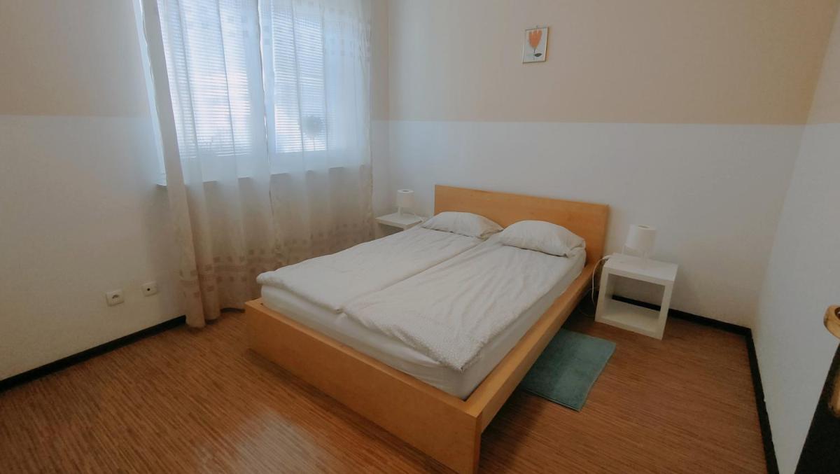 Apartment - Photo 3