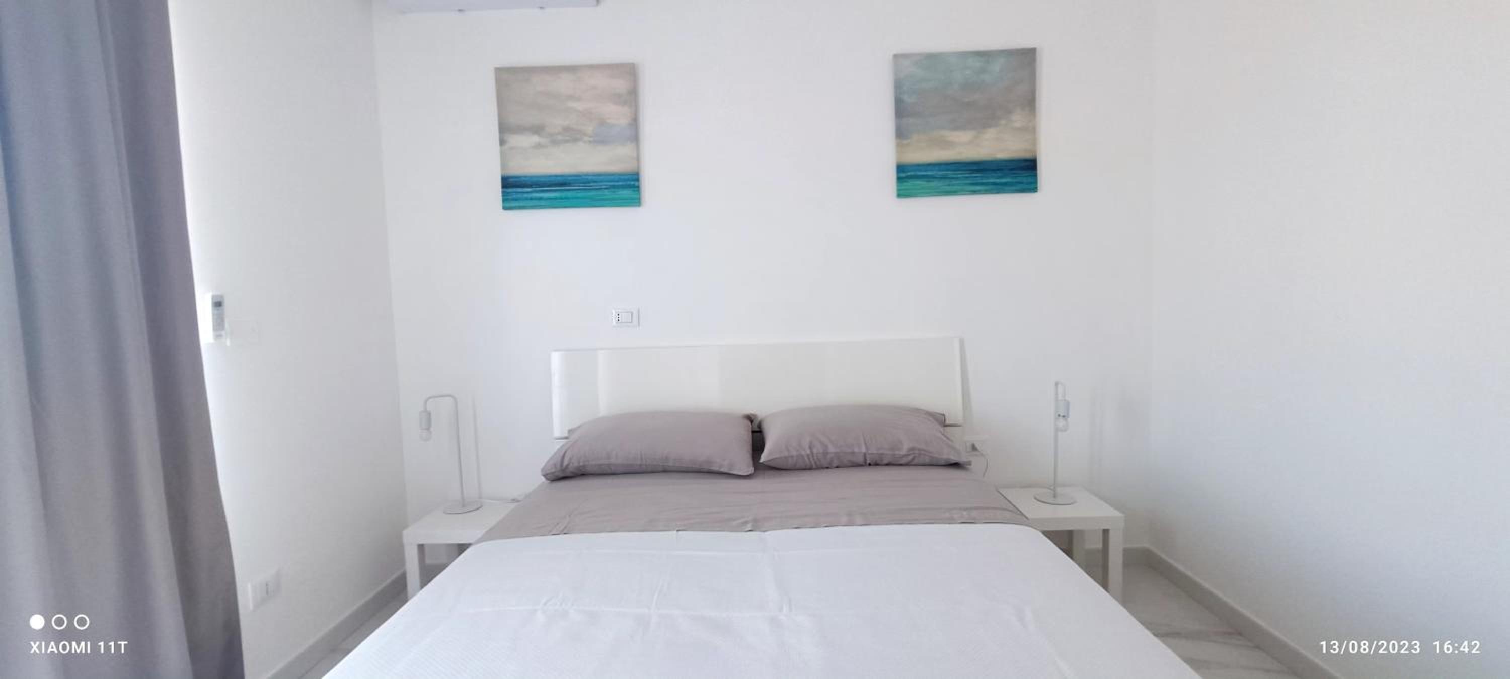 Two-Bedroom Villa photo 1