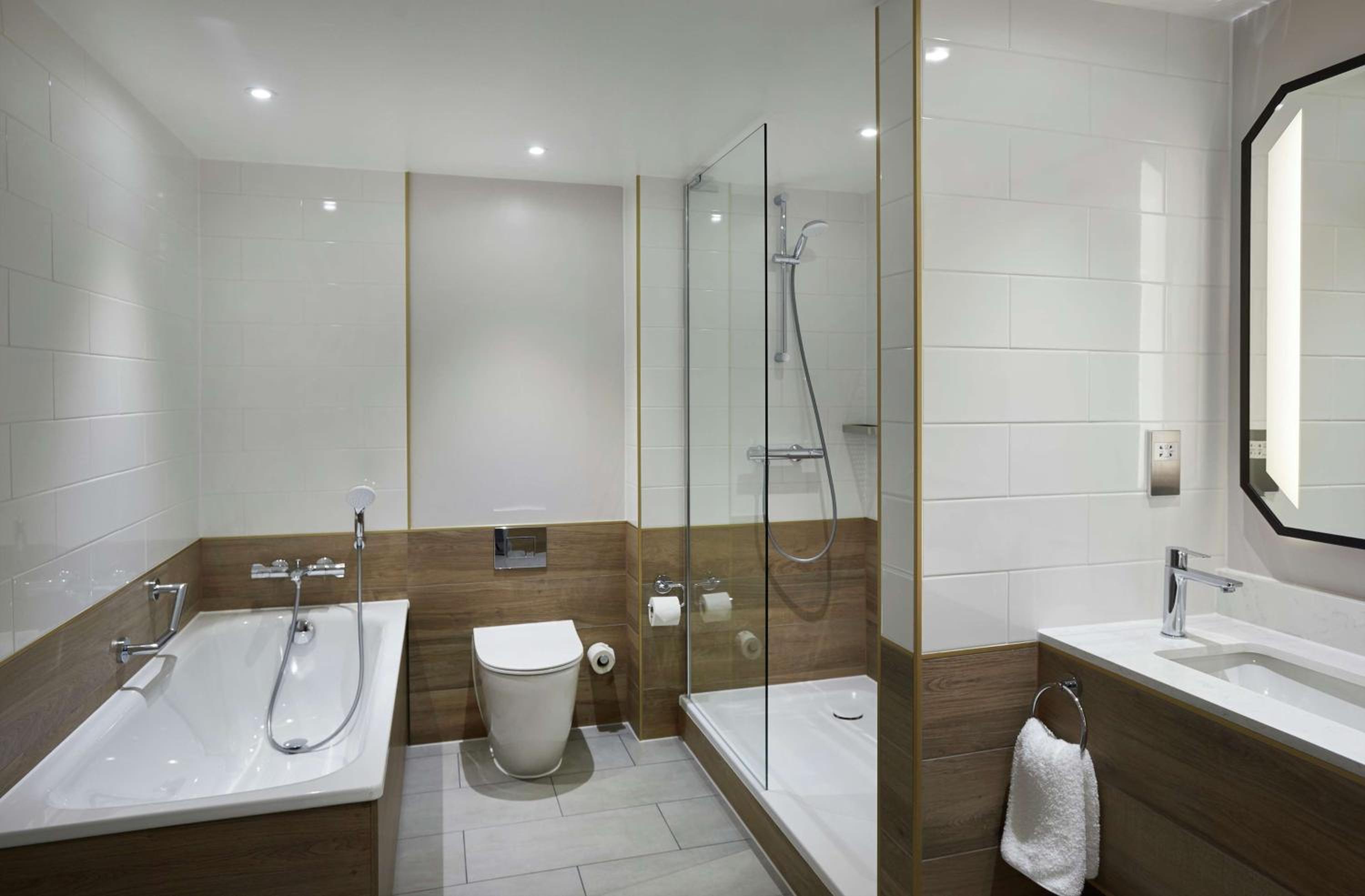 Family Suite for (2 Adults + 3 Children) - Photo 2