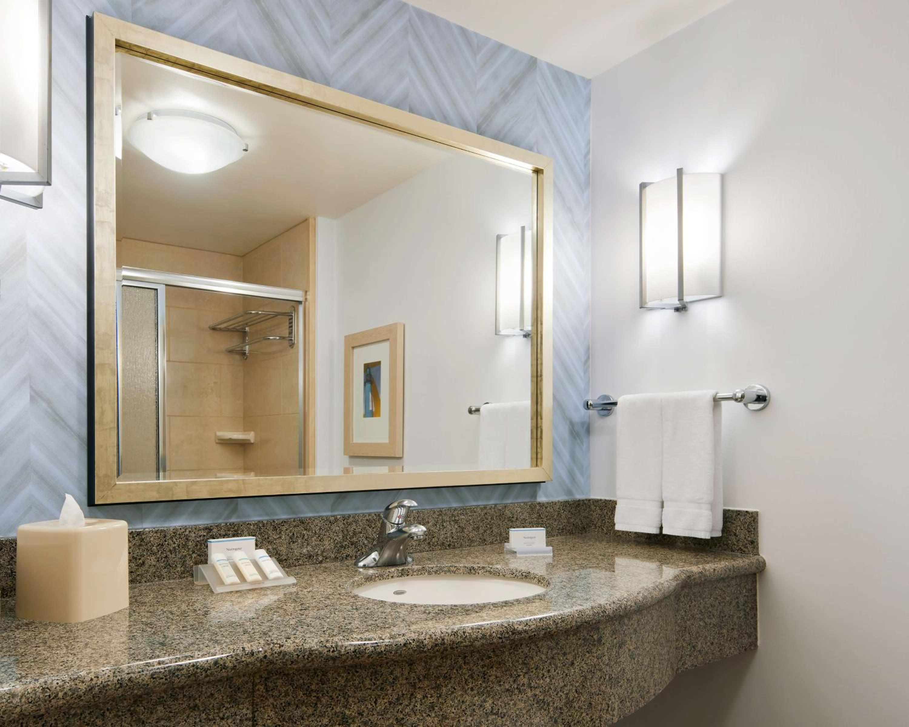 King Room - Photo 3