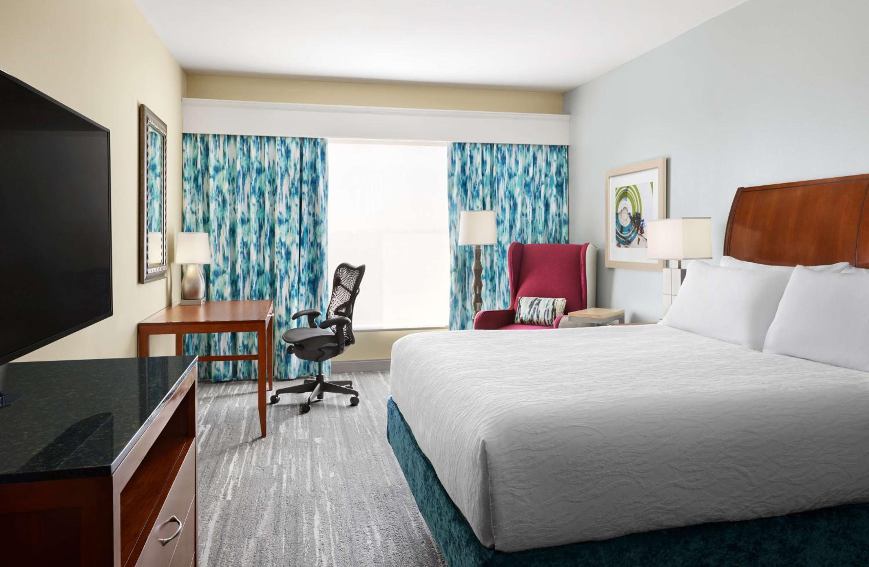 King Room - Photo 4