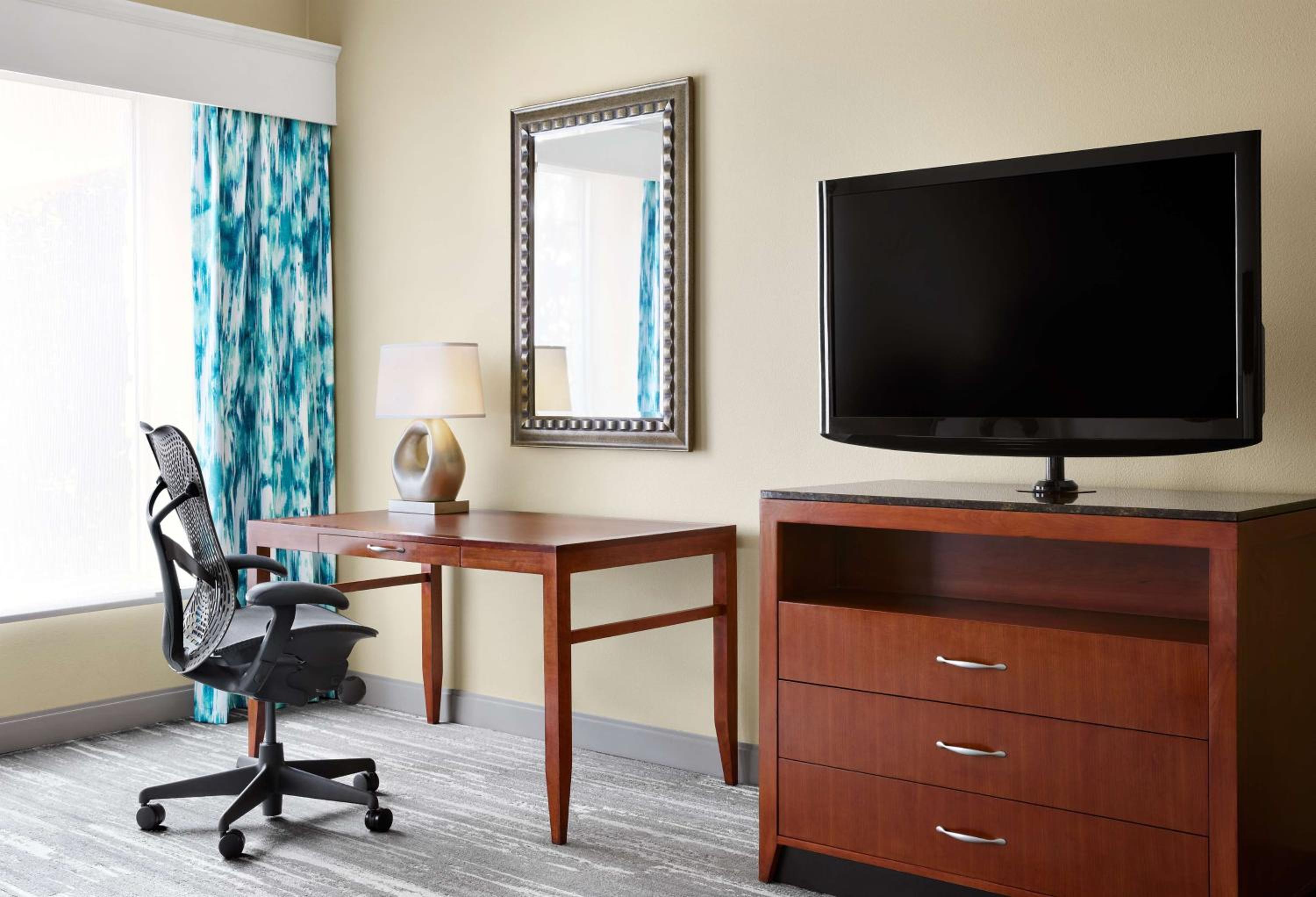 King Room - Photo 2
