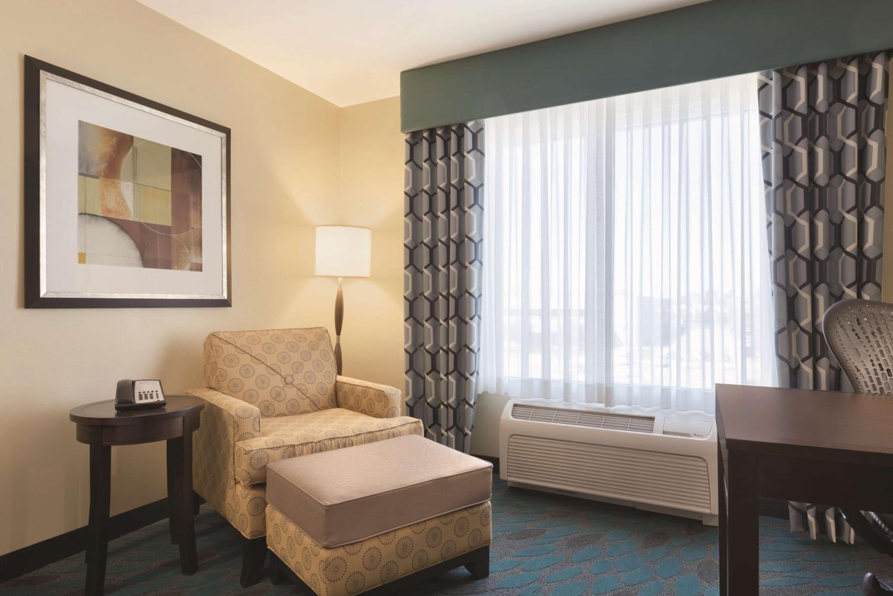 King Room - Photo 6