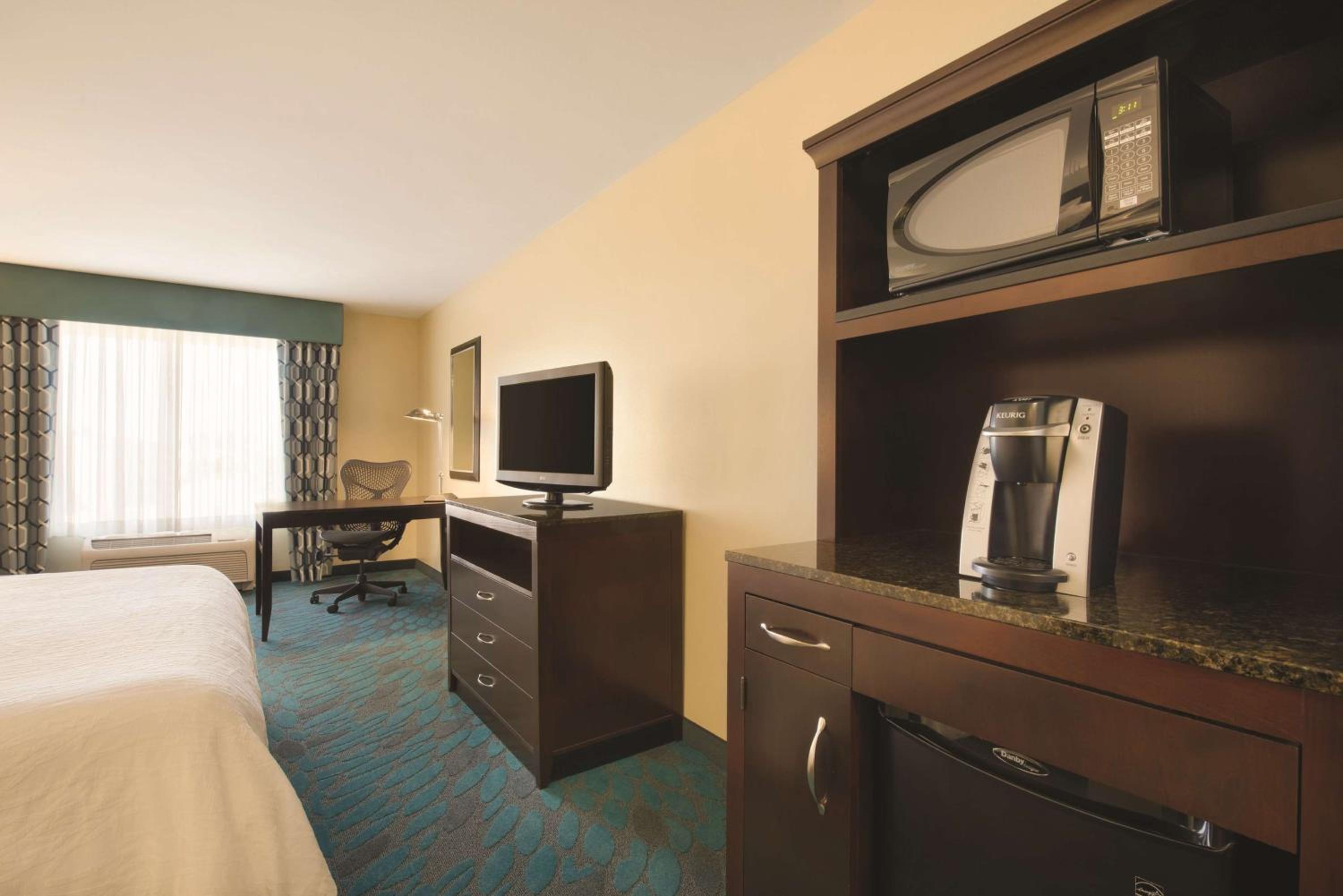 King Room - Photo 4