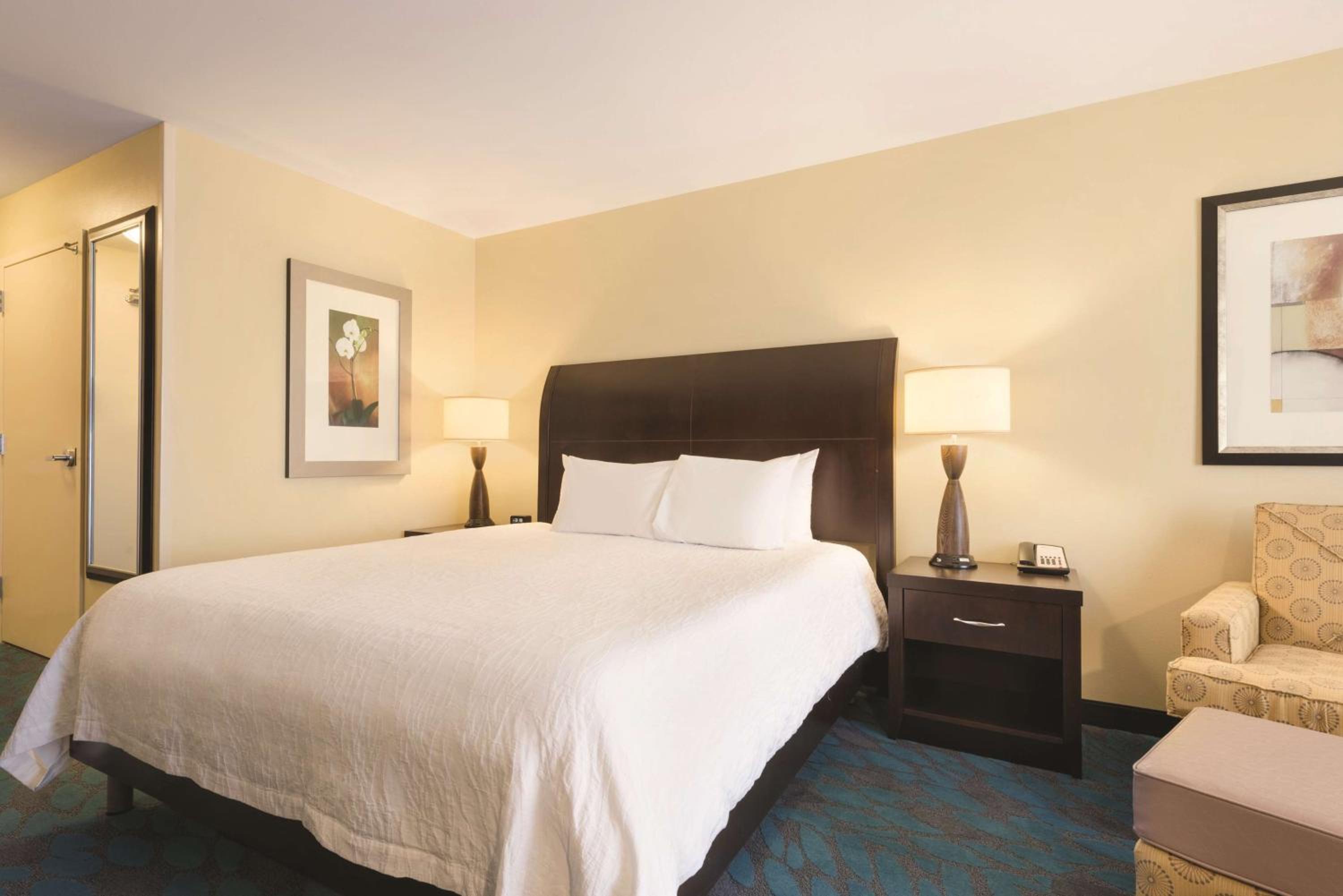 King Room - Photo 3
