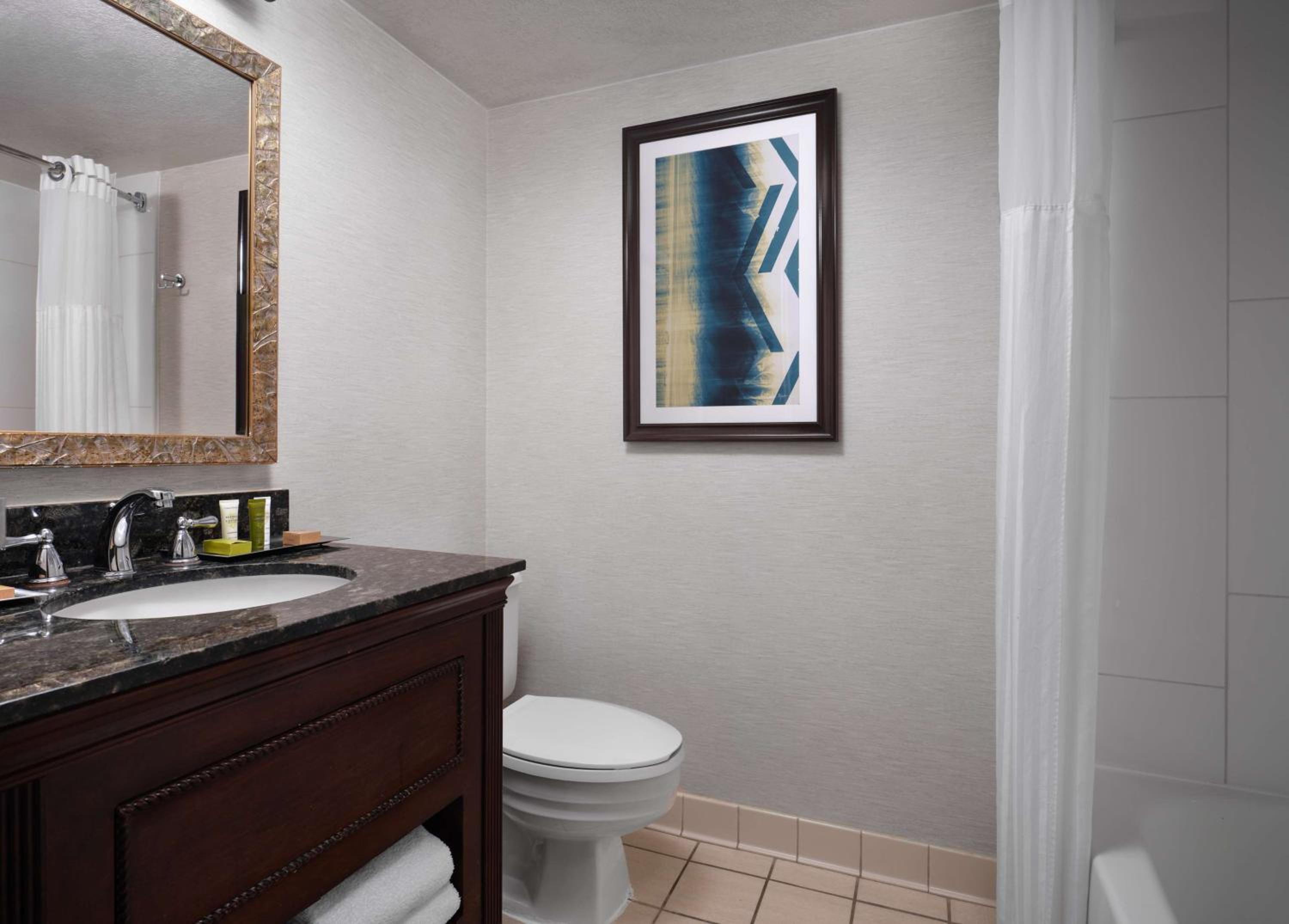 King Room - Photo 3