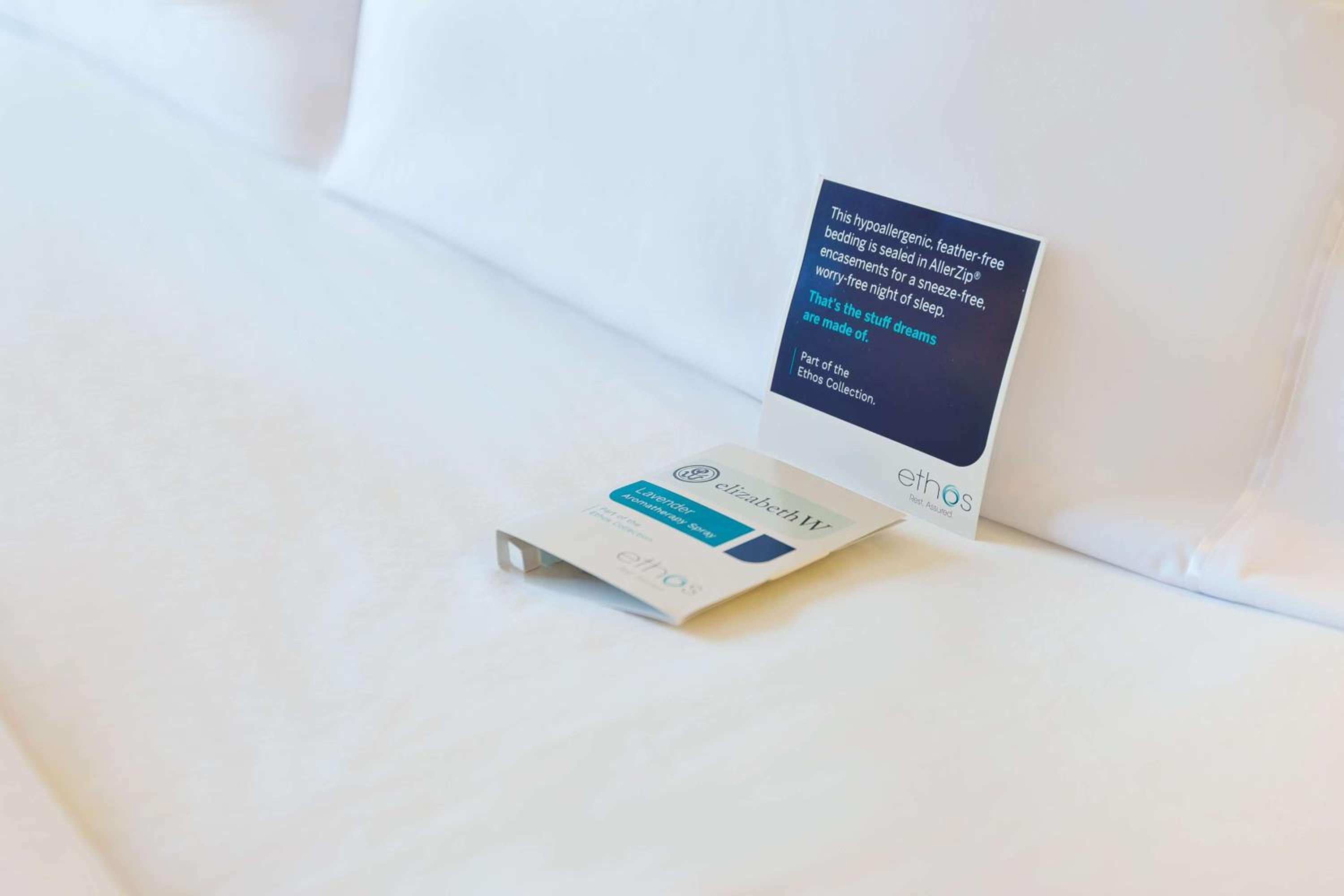 Double Room with Two Double Beds - Pure Wellness - Photo 5