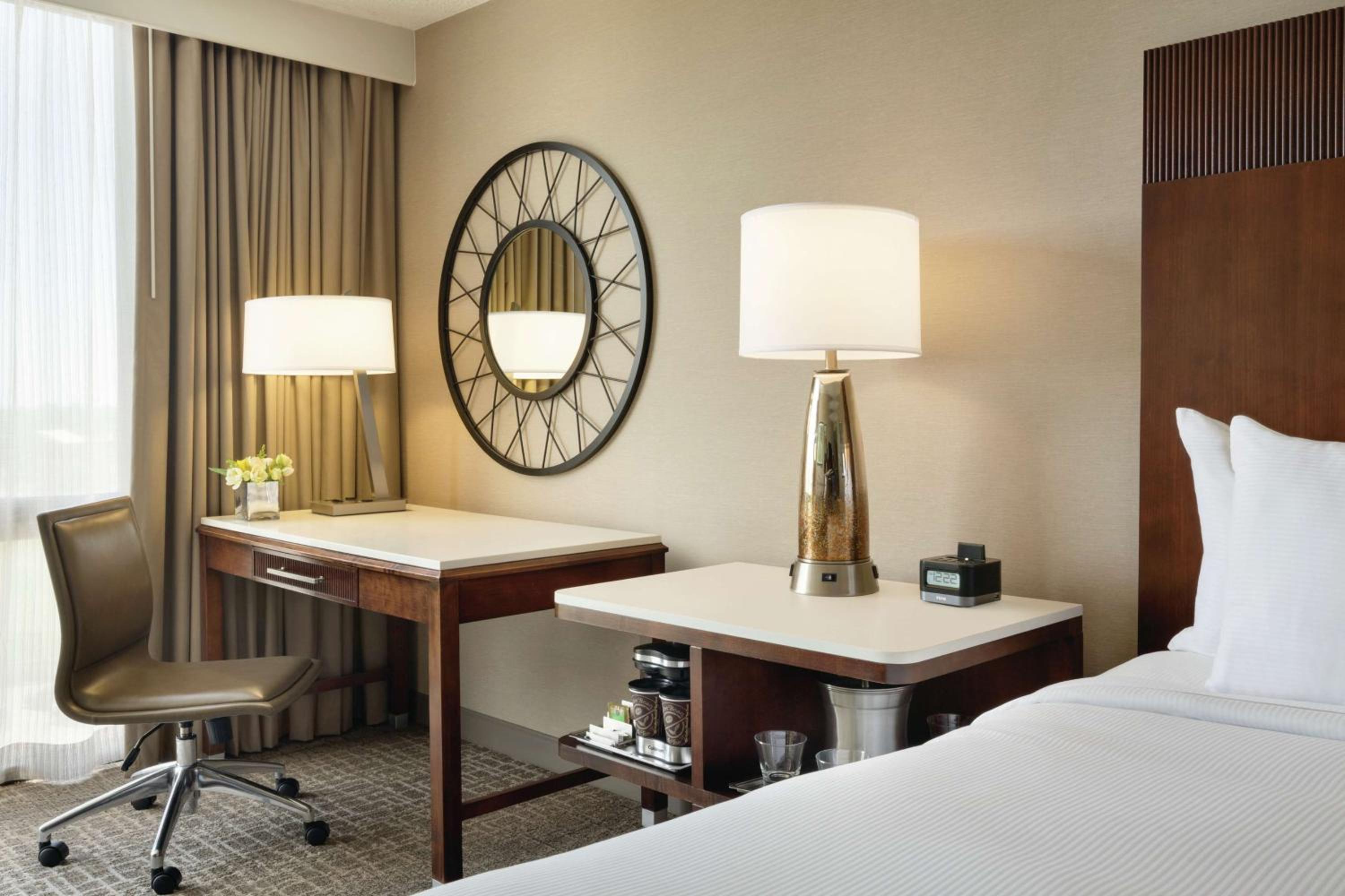 King Room - Photo 2