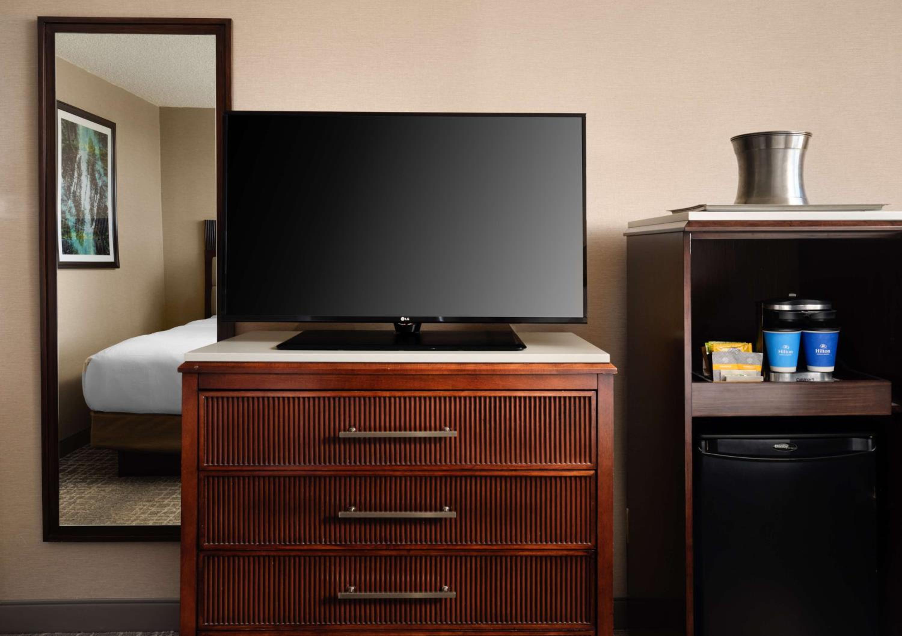 King Room - Photo 4
