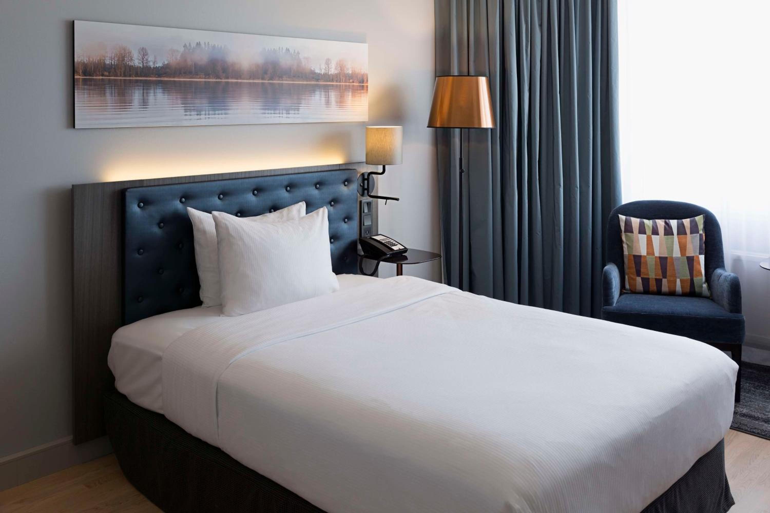 Single Plus Room photo 1