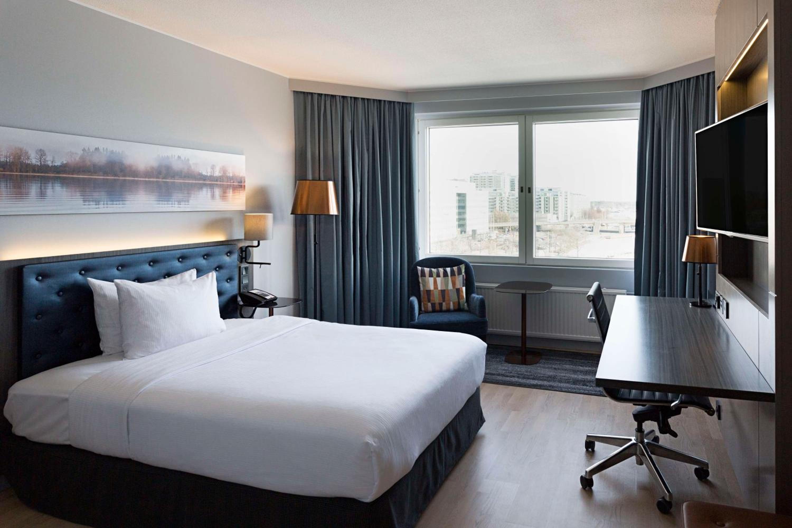 Single Plus Room photo 2