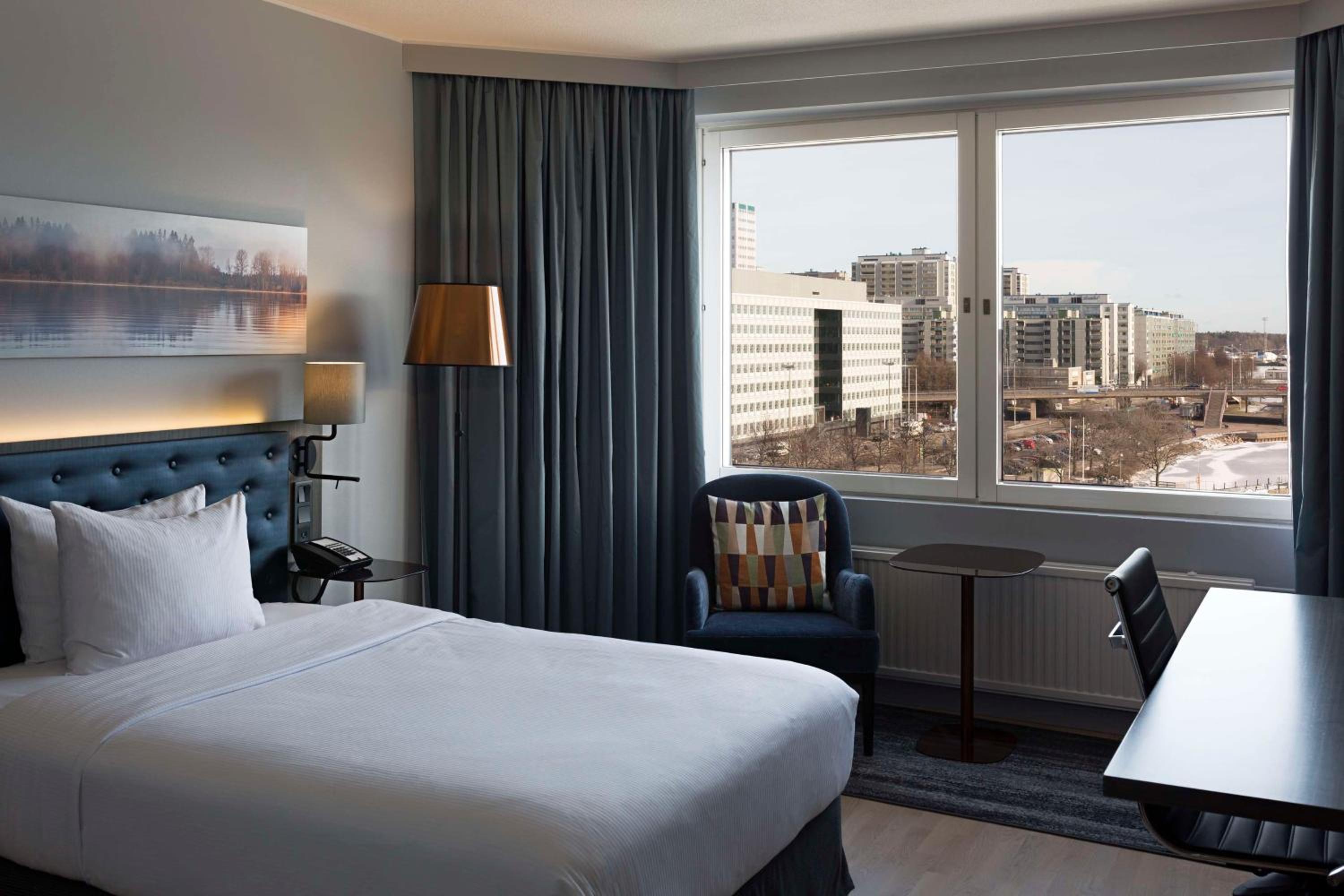 Single Plus Room photo 3