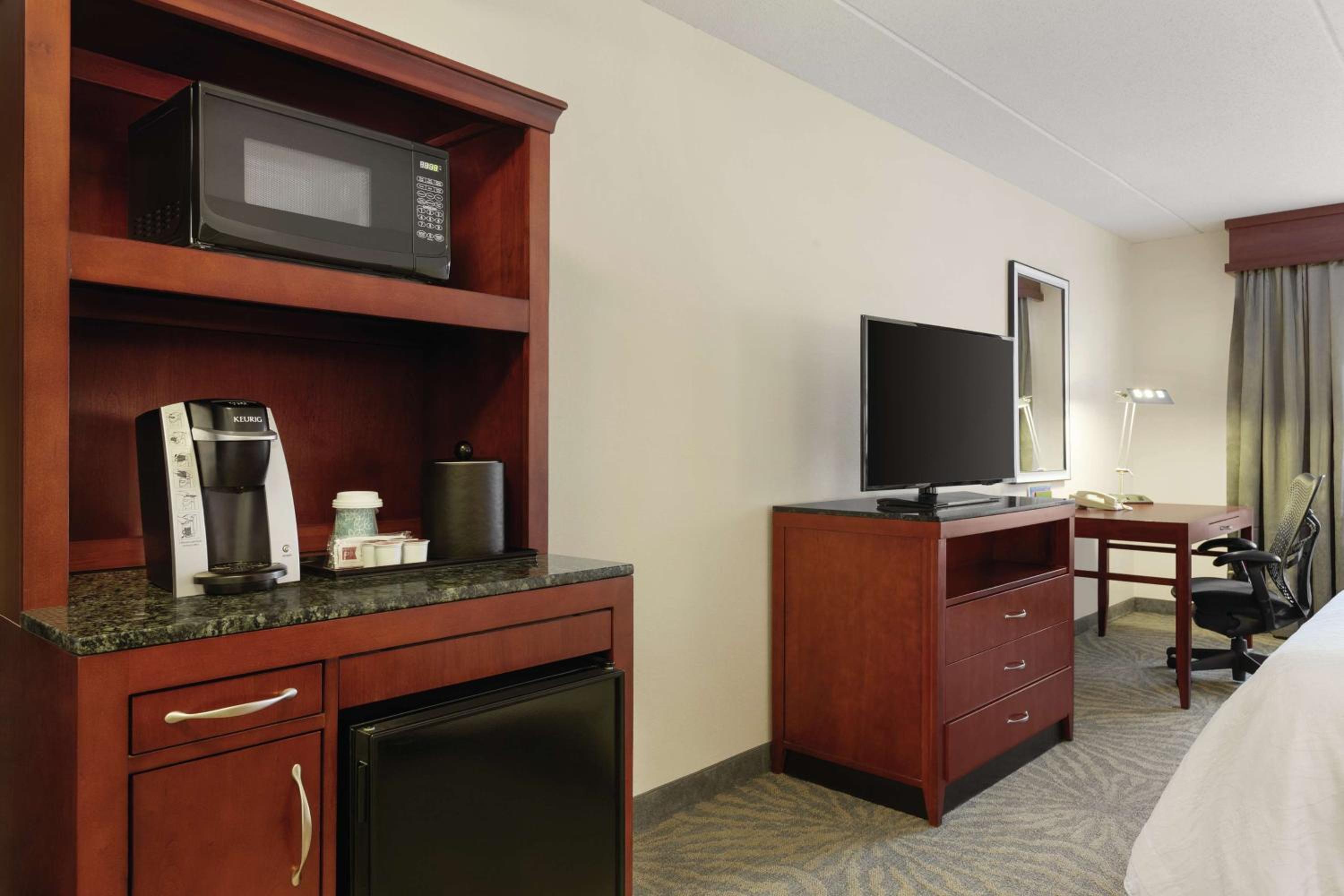 King Room - Photo 3