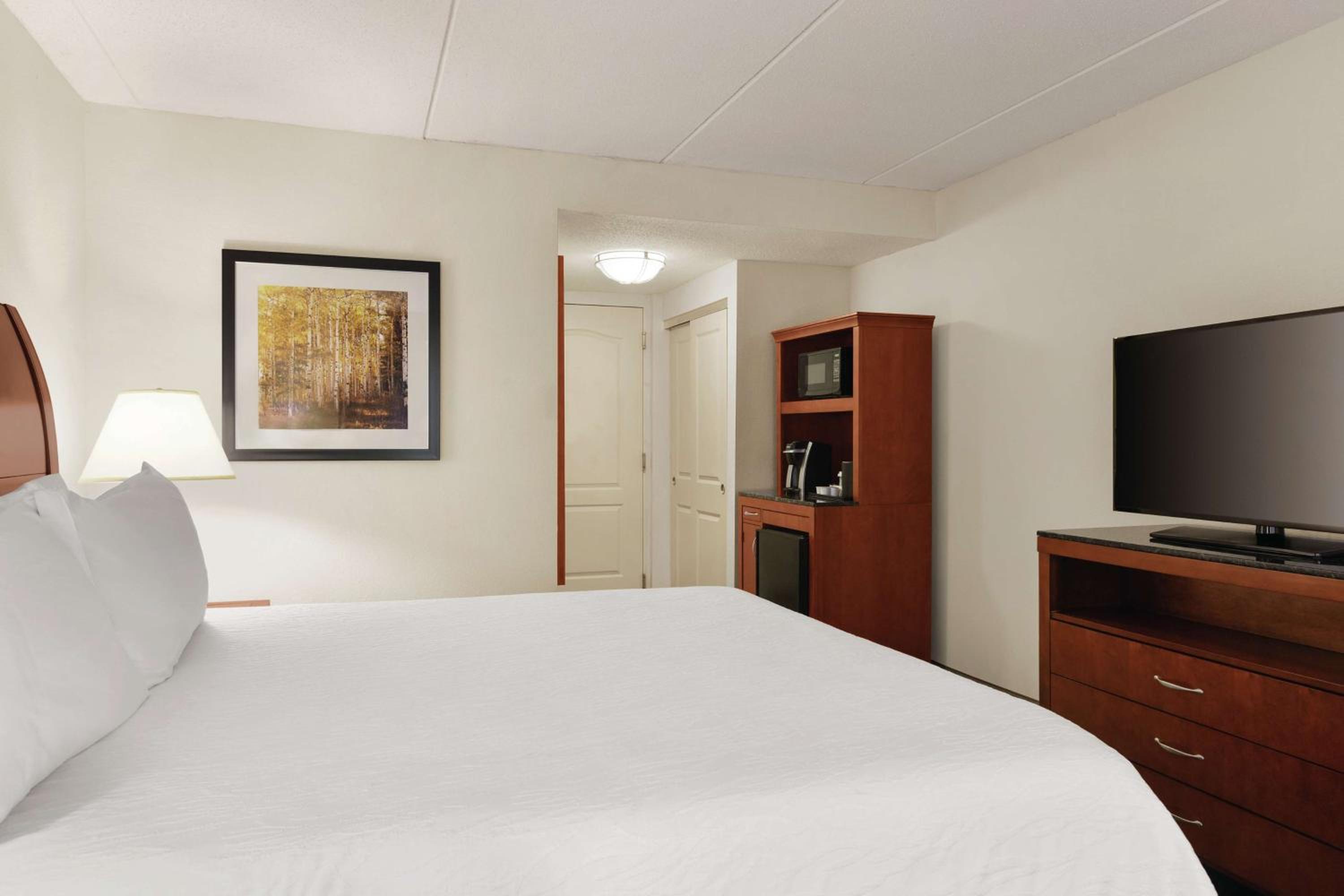 King Room - Photo 2
