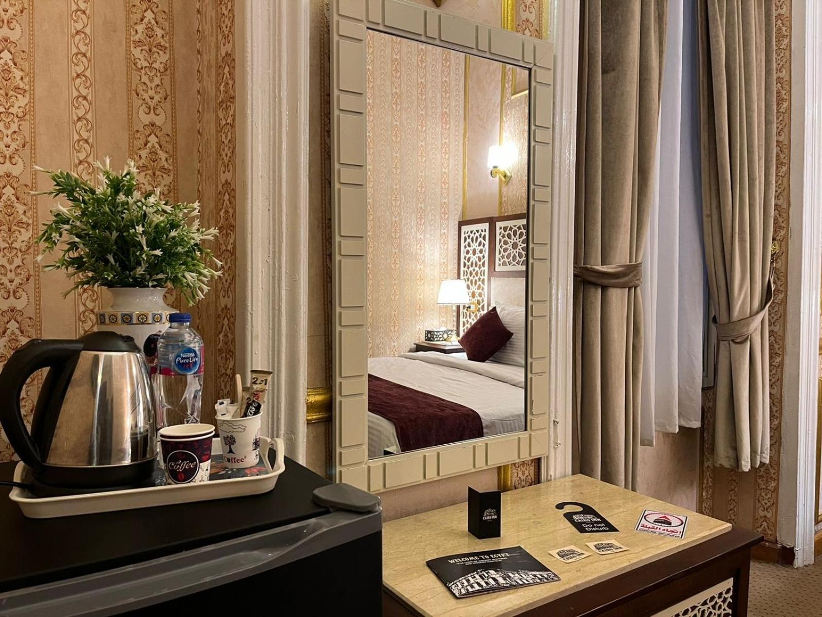 Penthouse Apartment thumbnail 6