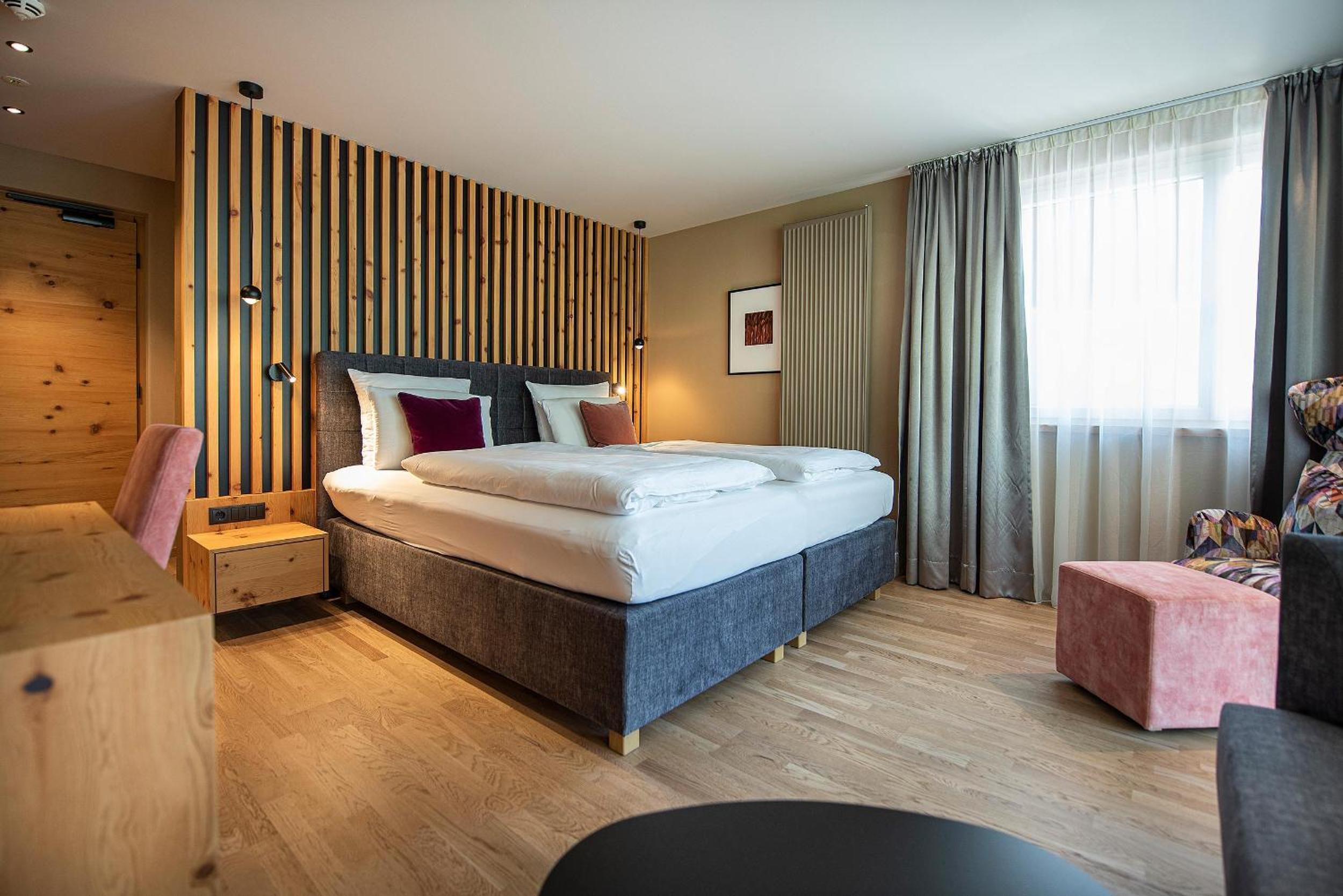 Executive Suite photo 3