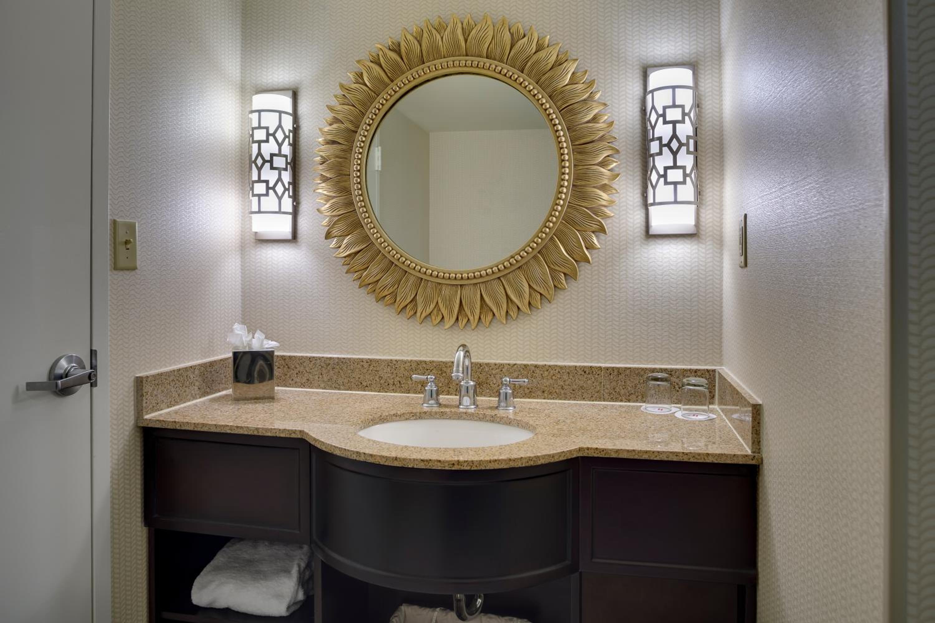 King Room - Photo 2