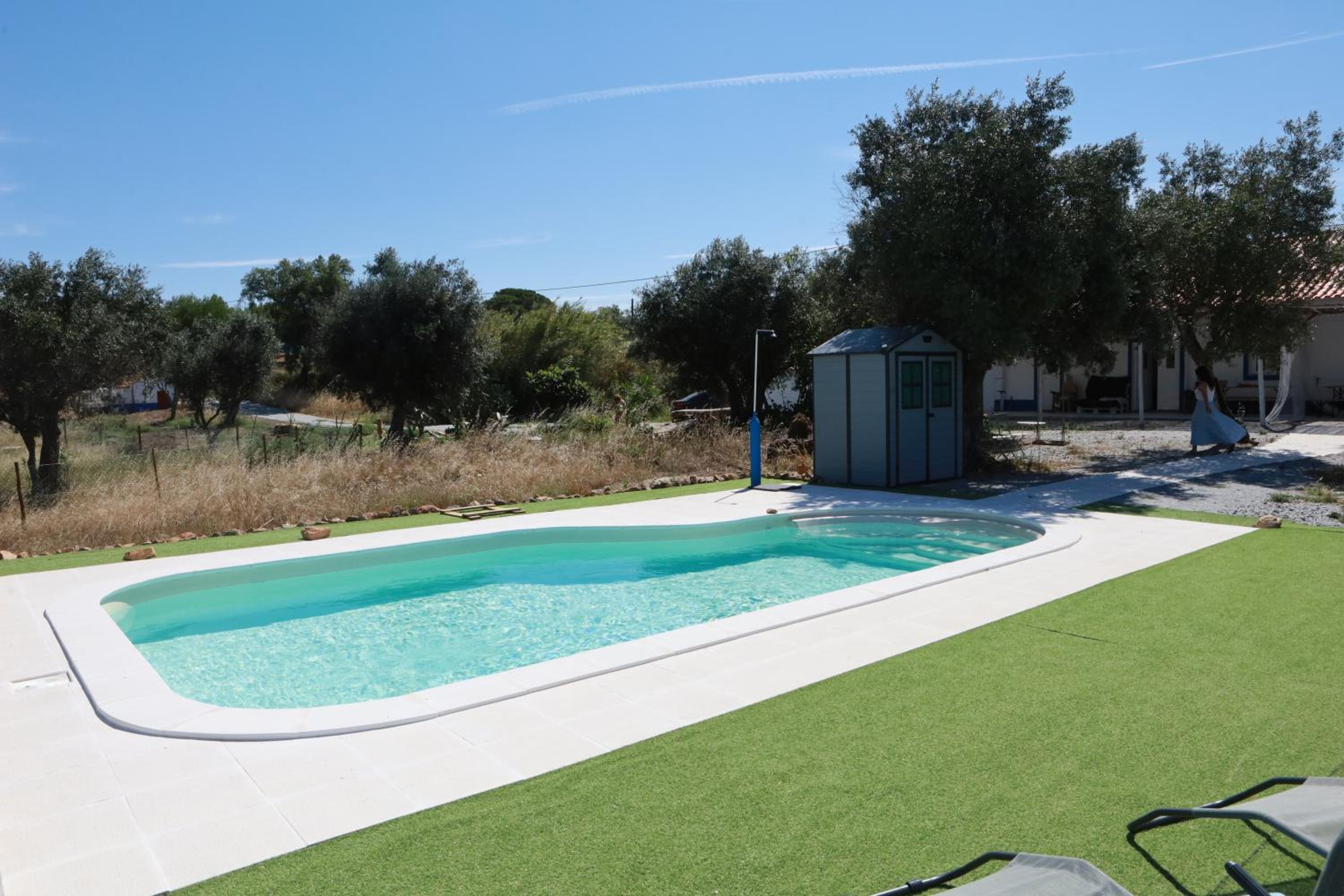 Vacation Home photo 2
