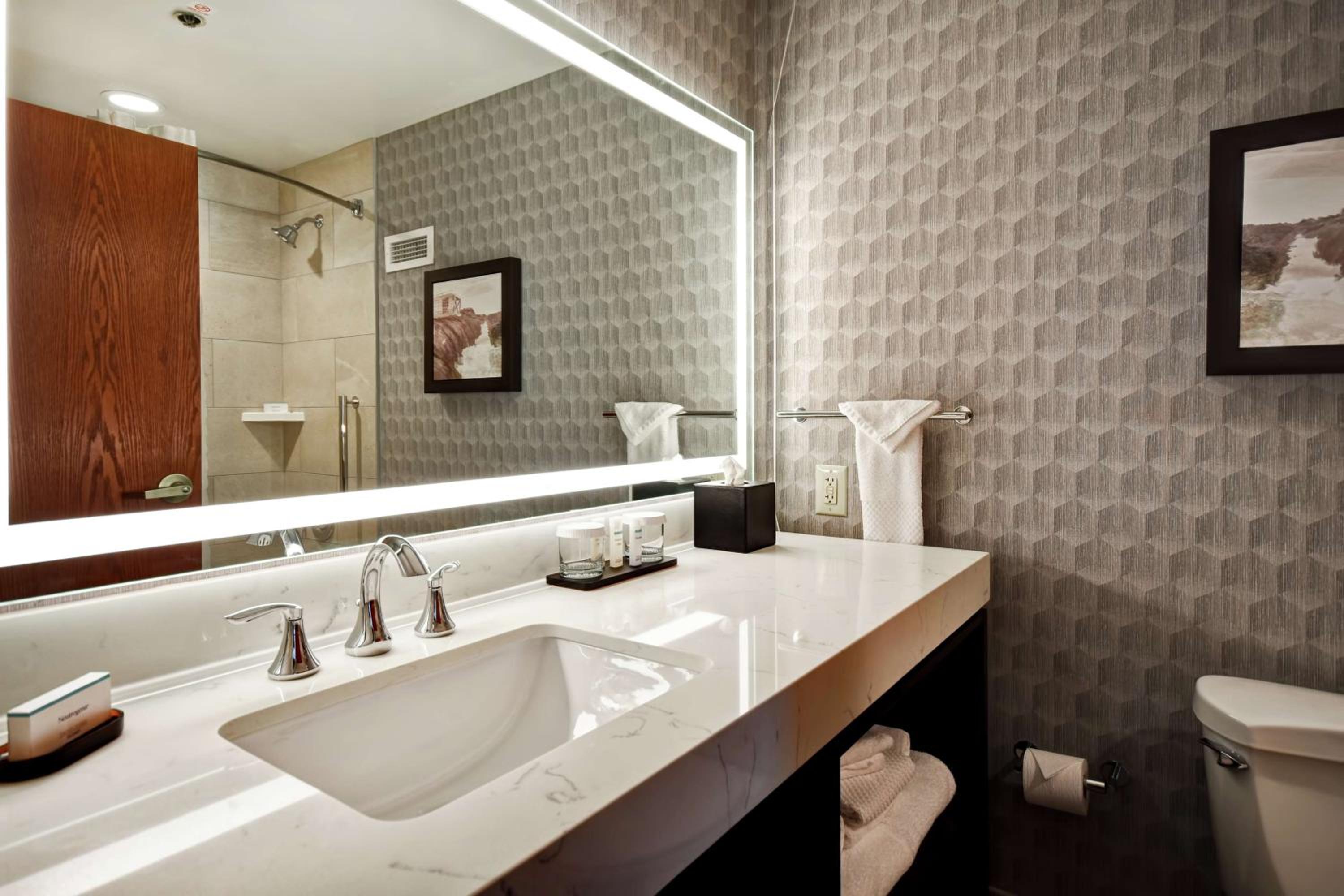King Suite - Photo 9