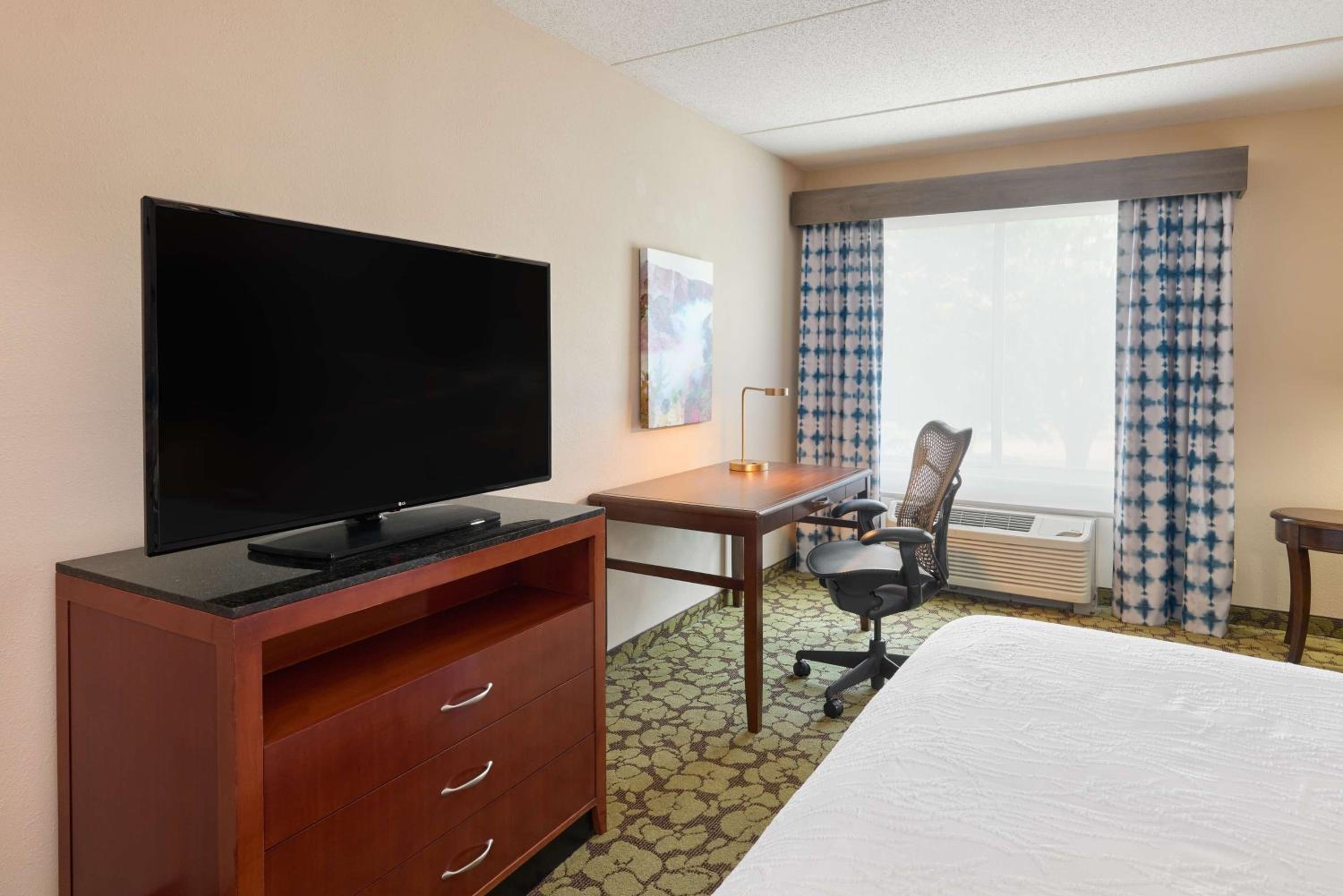 King Room - Photo 4