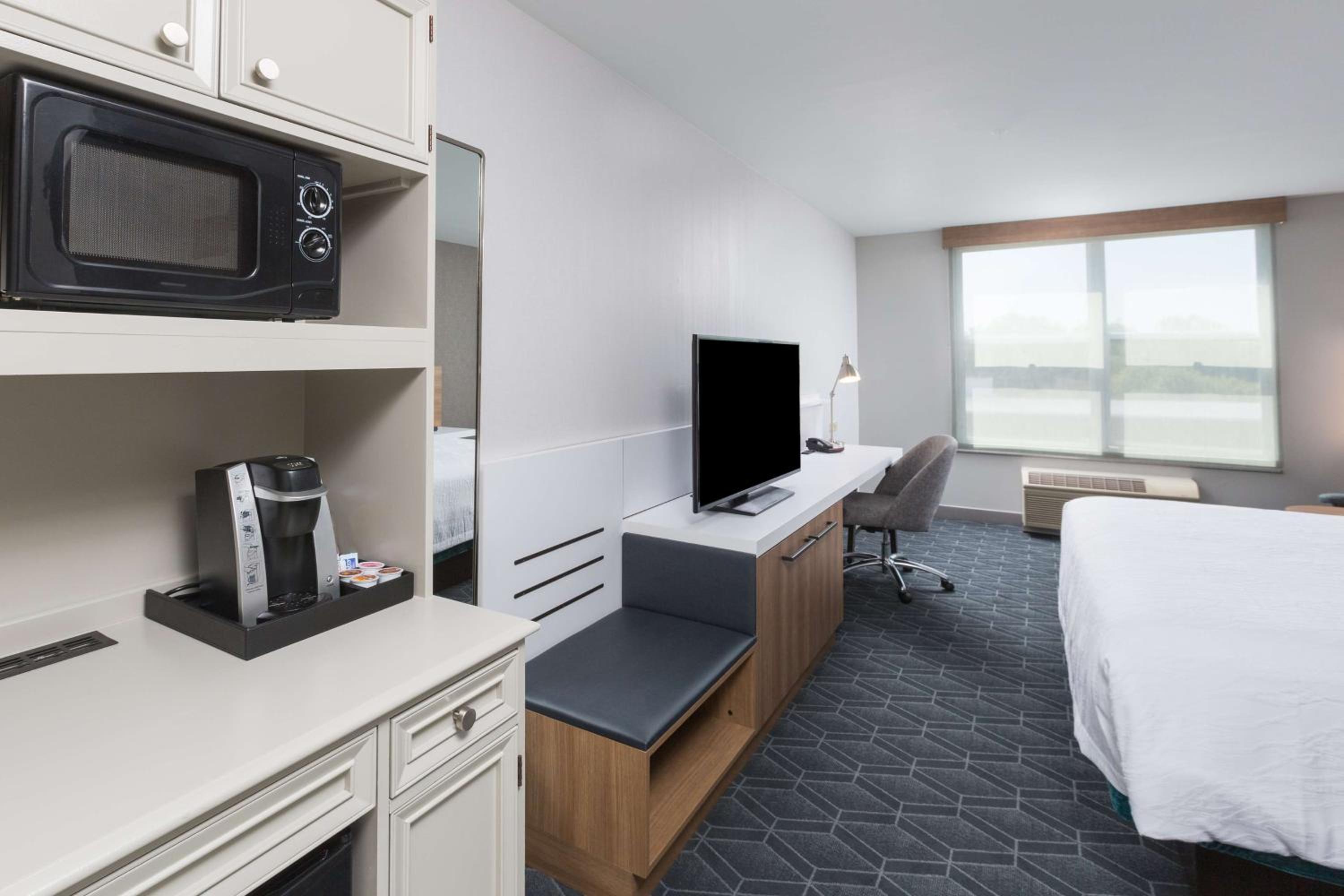 King Room - Photo 3