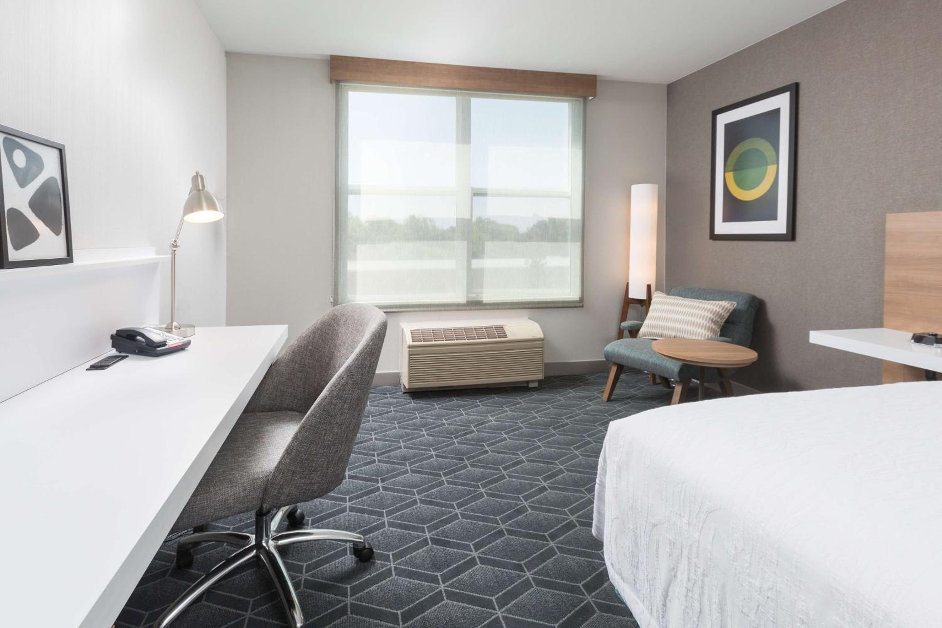 King Room - Photo 4
