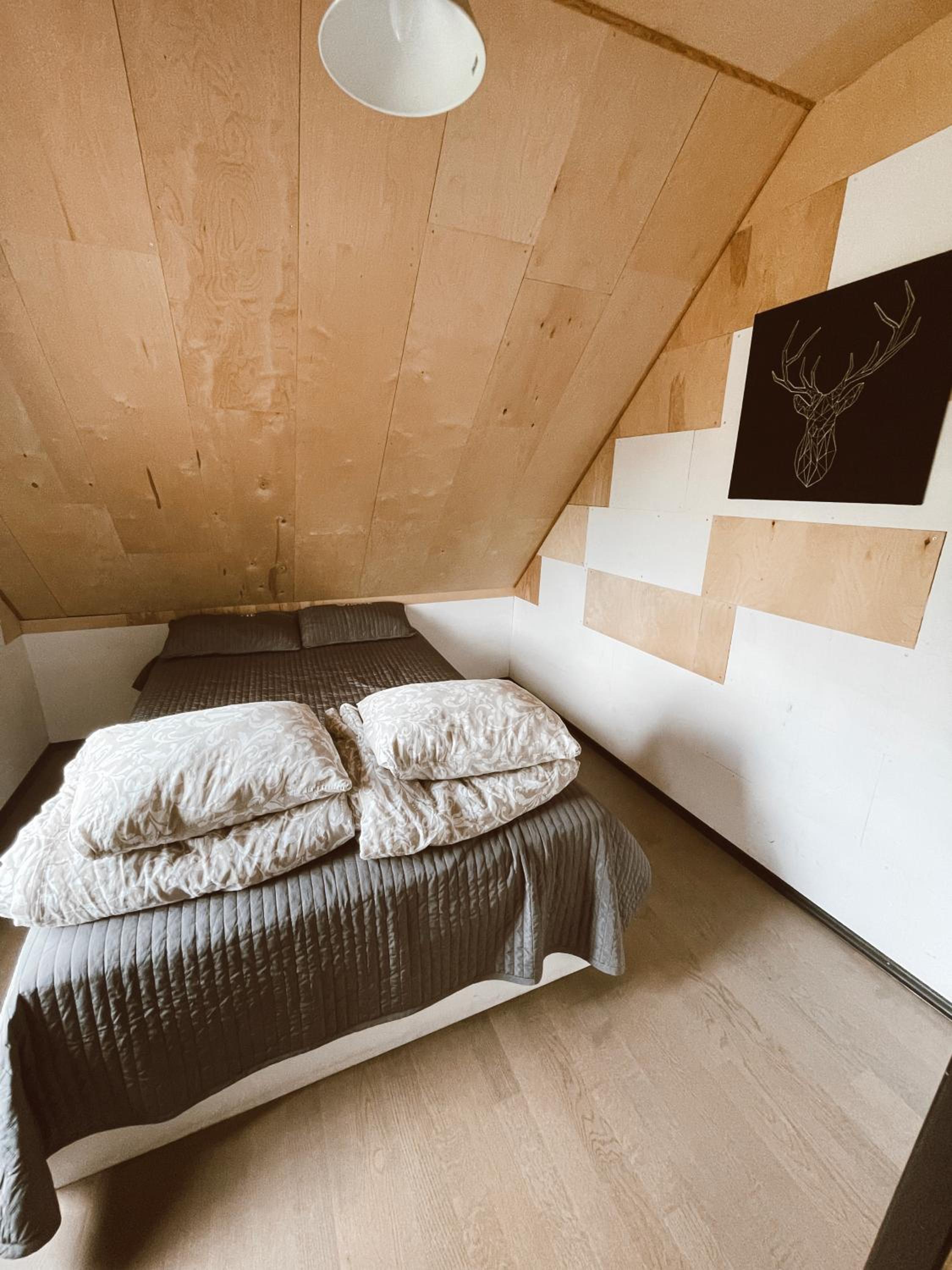 Villa photo 1