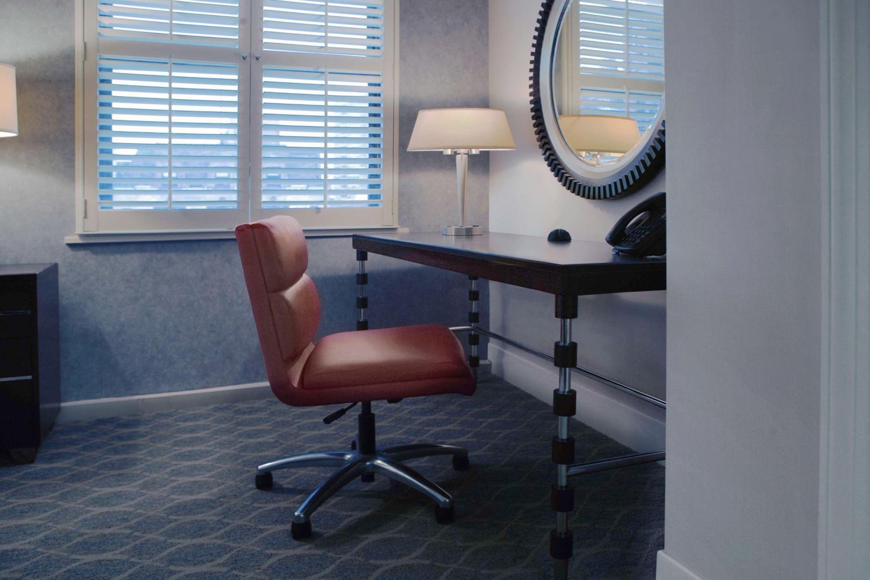 King Room - Photo 1