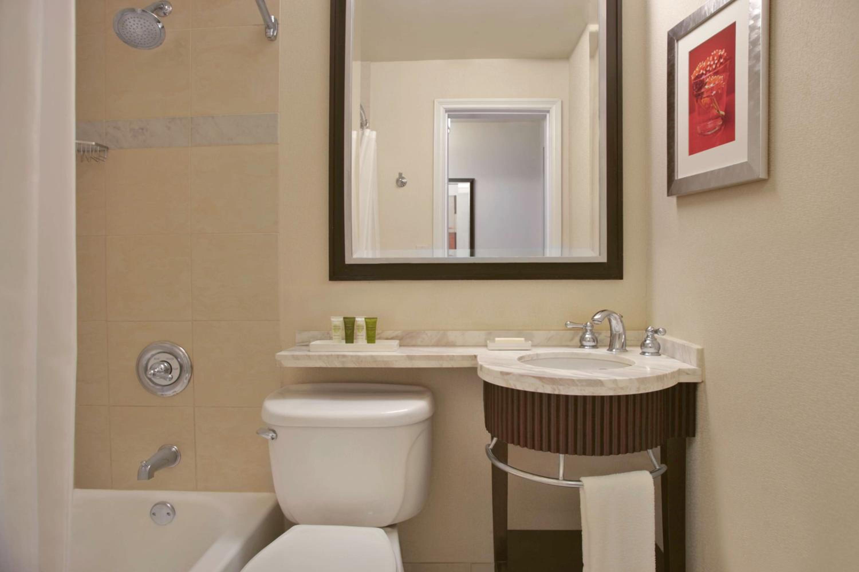 King Room - Photo 4