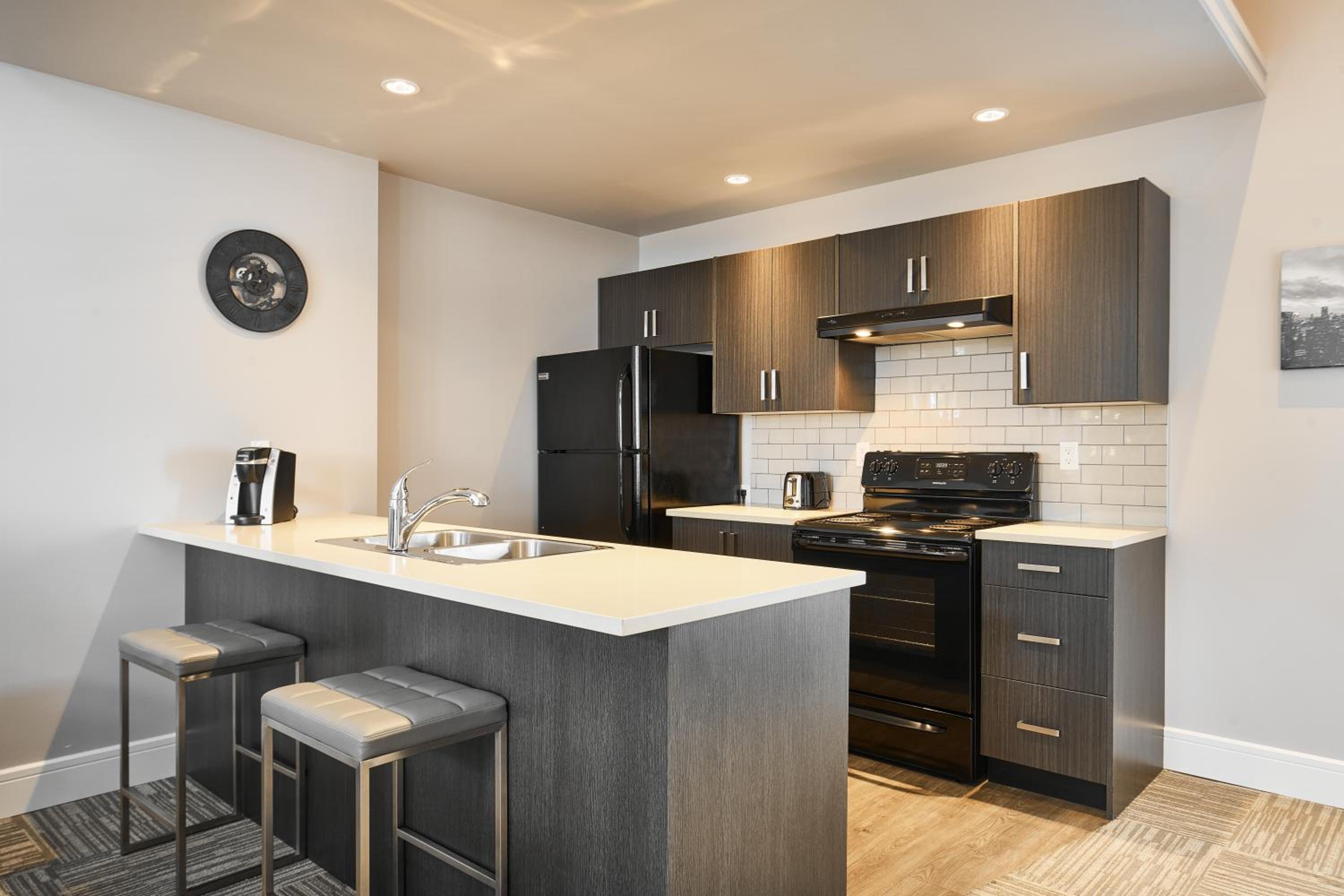  1BR King - Photo 5