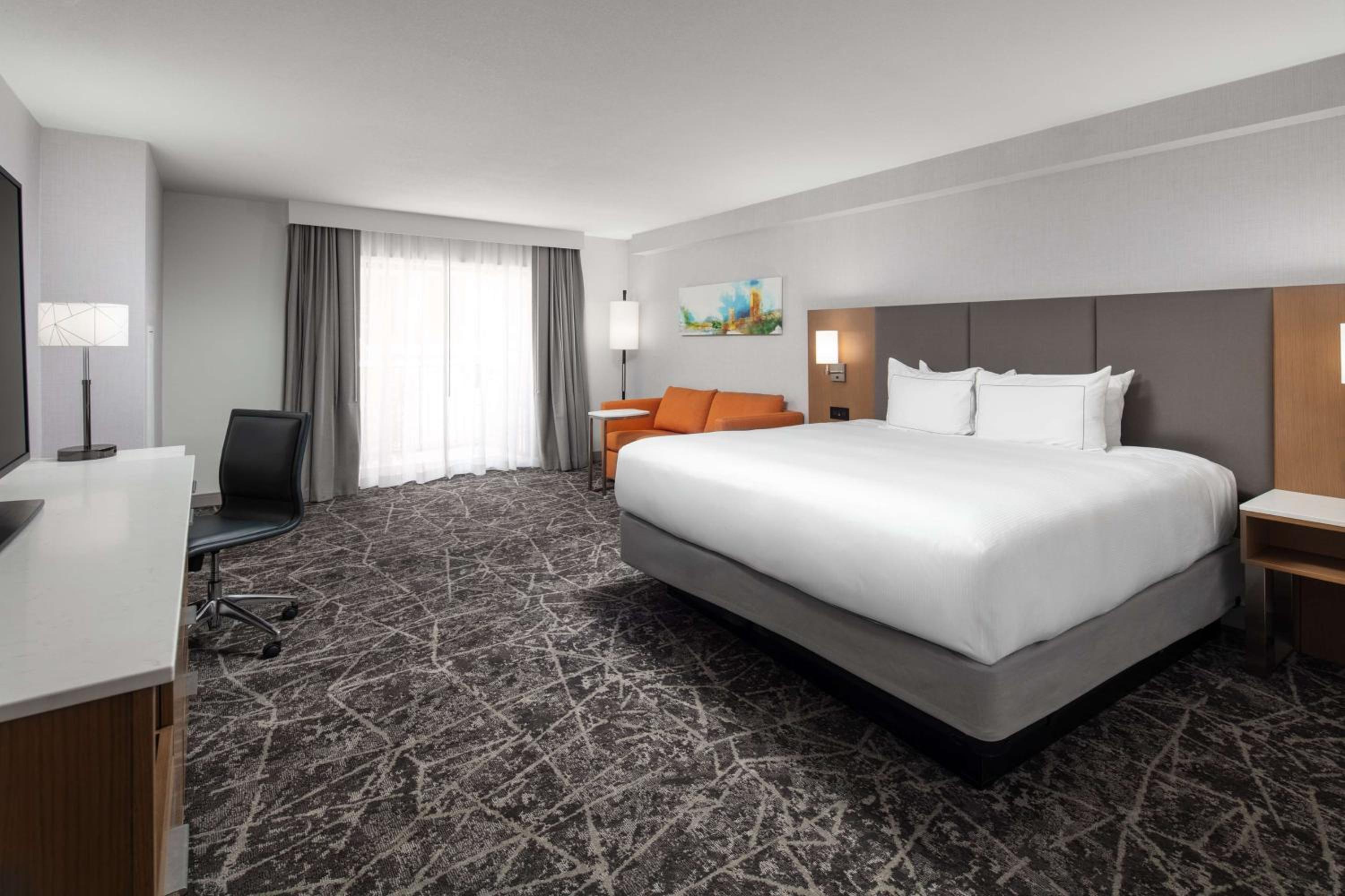 King Room - Photo 11