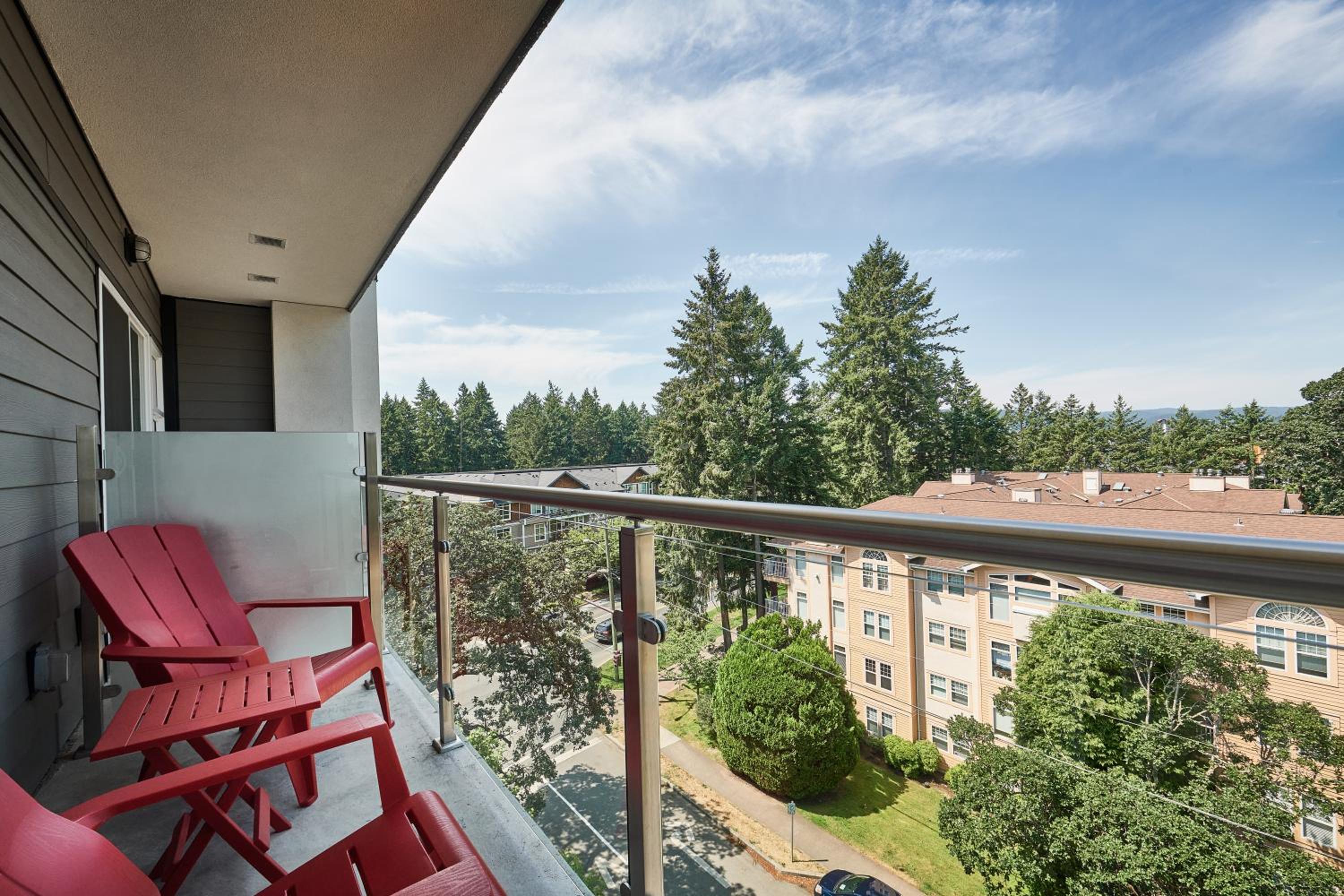  1BR King - Photo 6