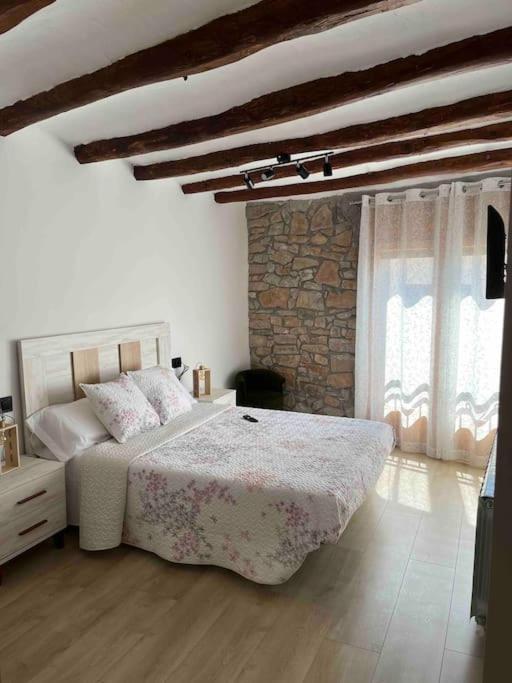 Four-Bedroom House photo 2