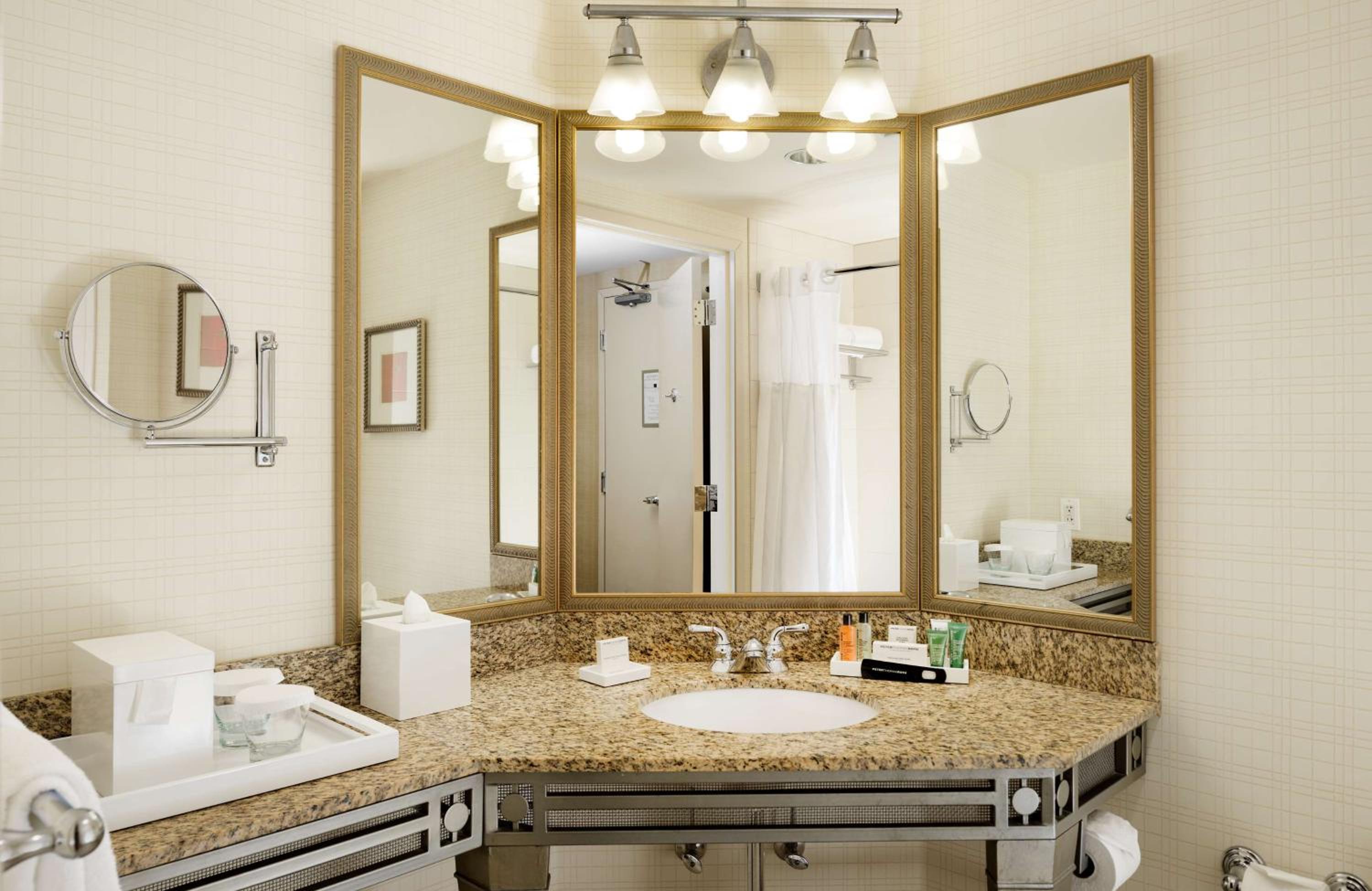 King Room - Photo 4